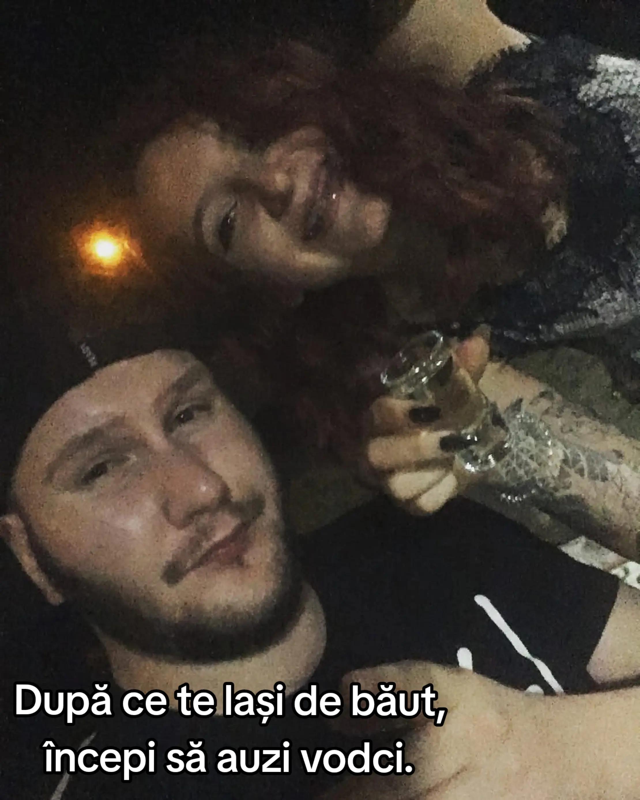 @Aiurel