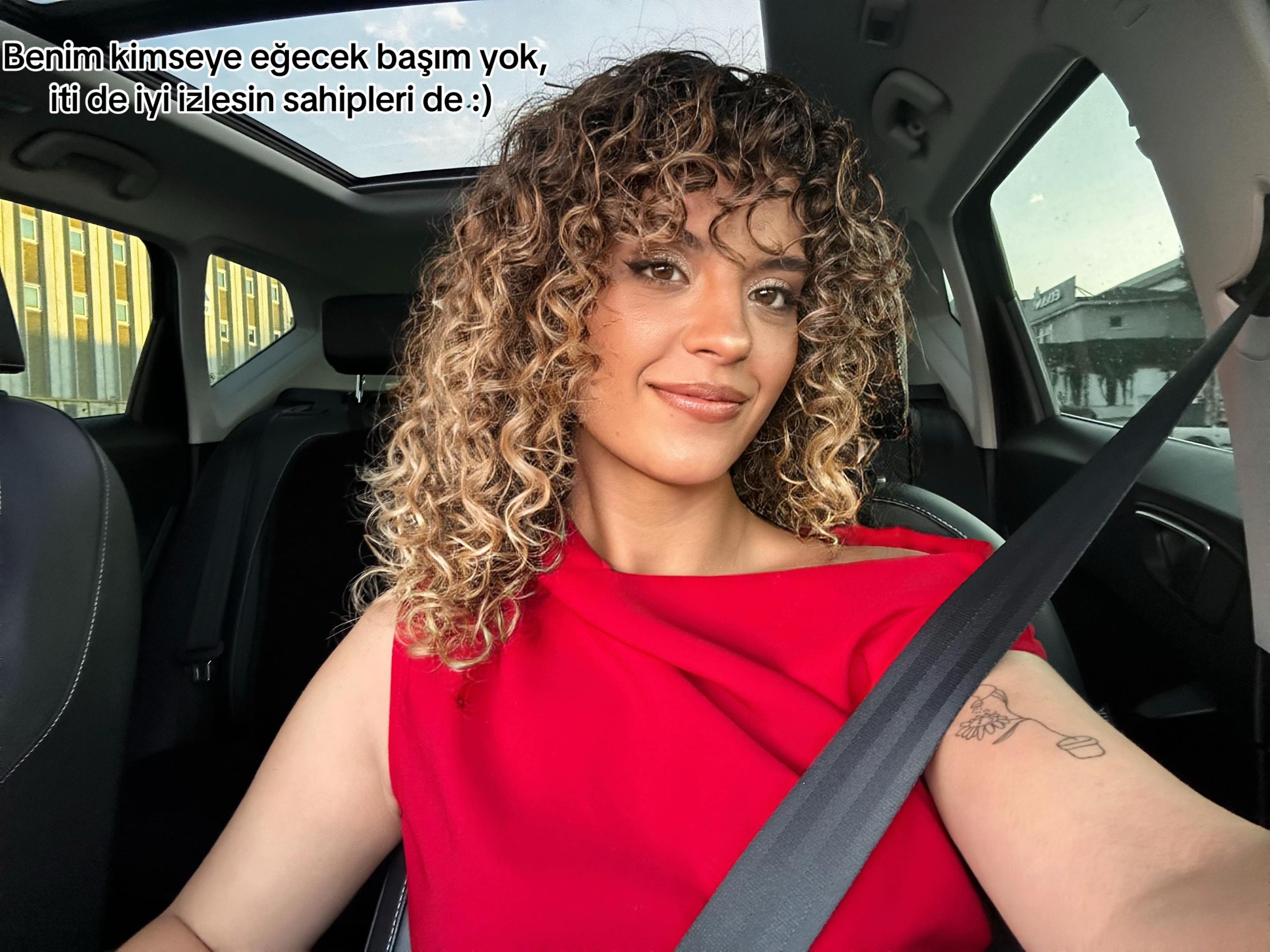 @Gaye Turaman