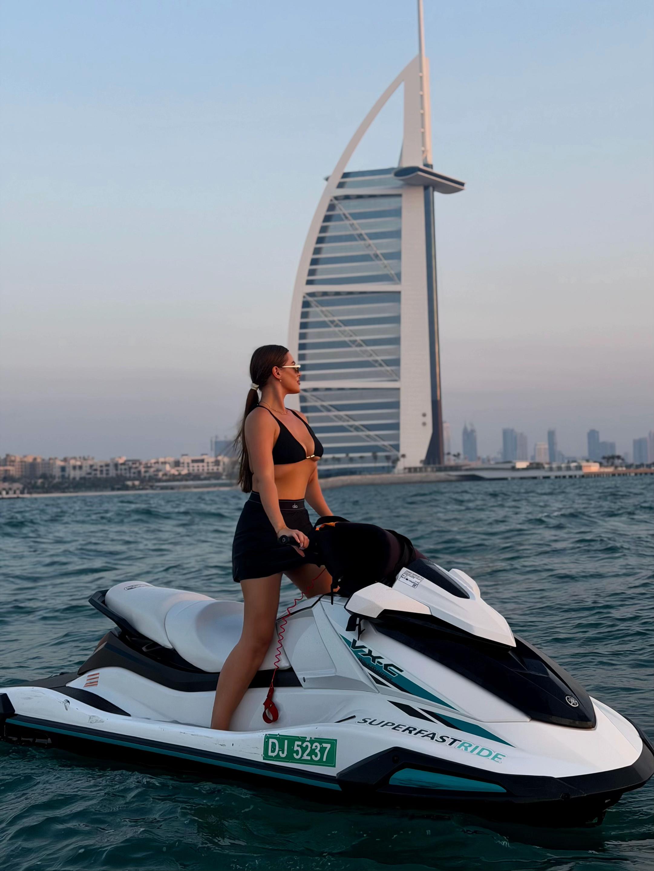 @SABINA ❤️🇦🇪
