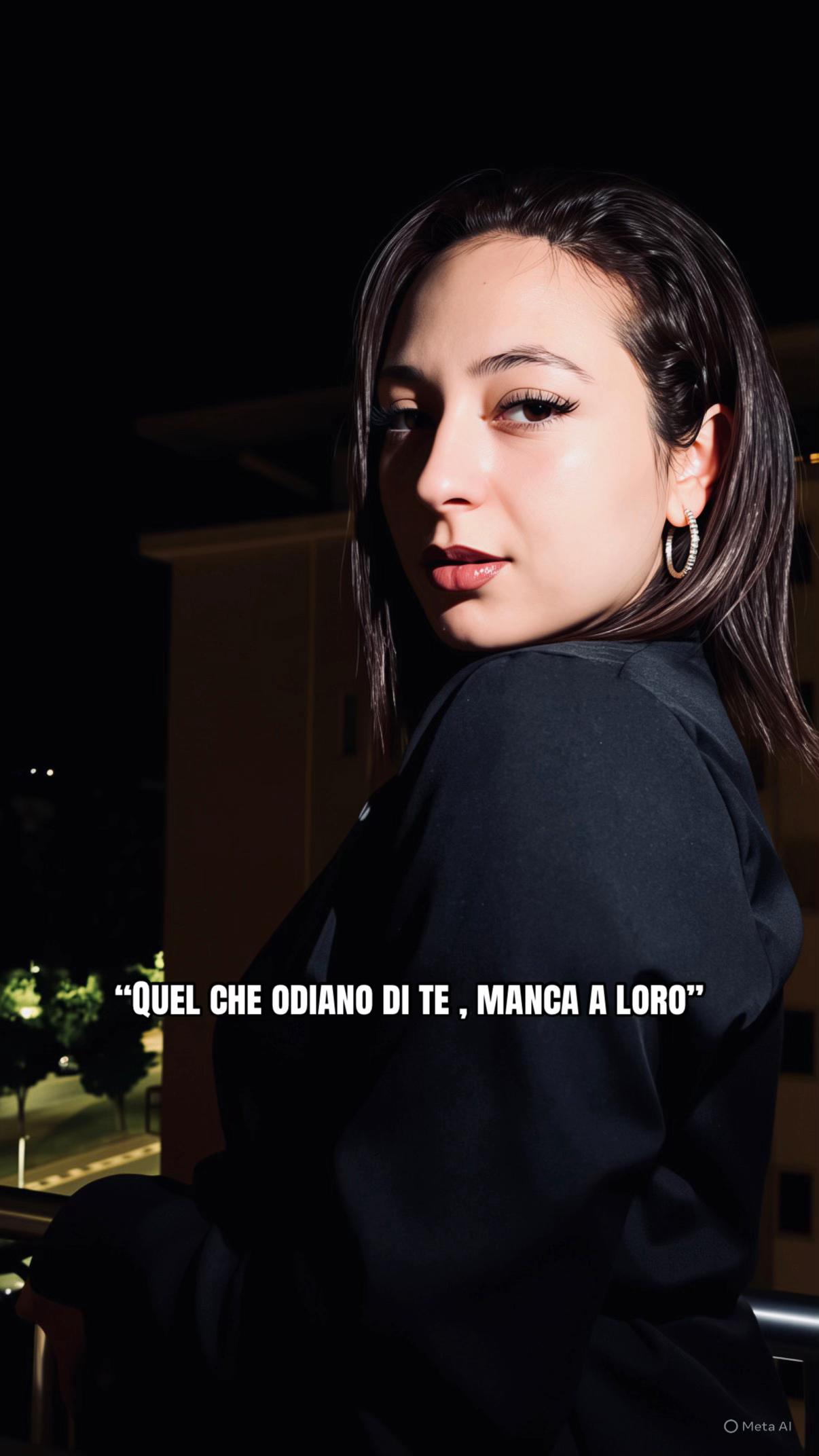 @𝑨𝒏𝒈𝒆𝒍𝒂⭐️