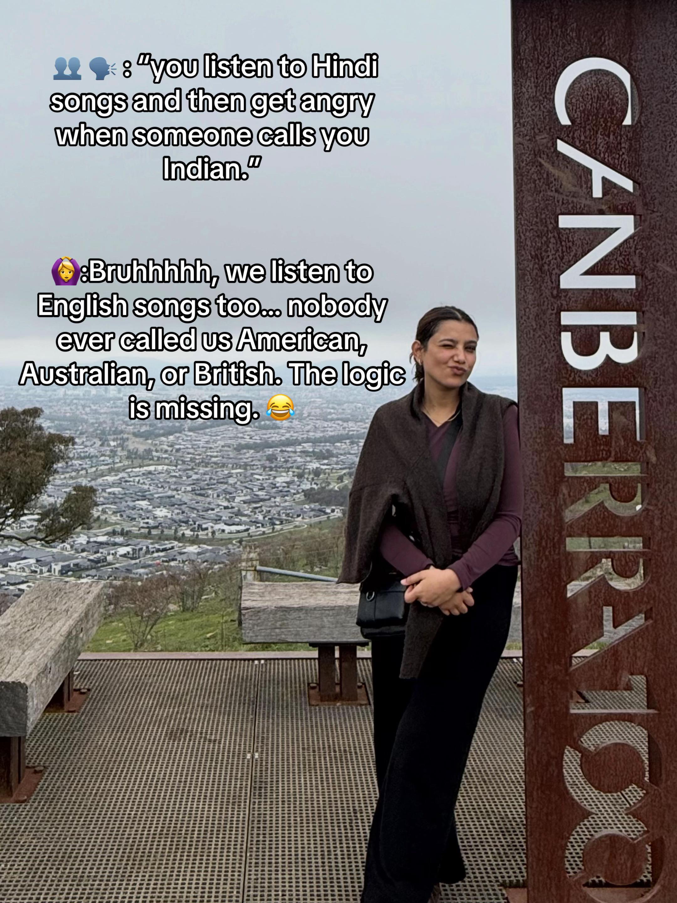 @Anisha Ghimire ✨