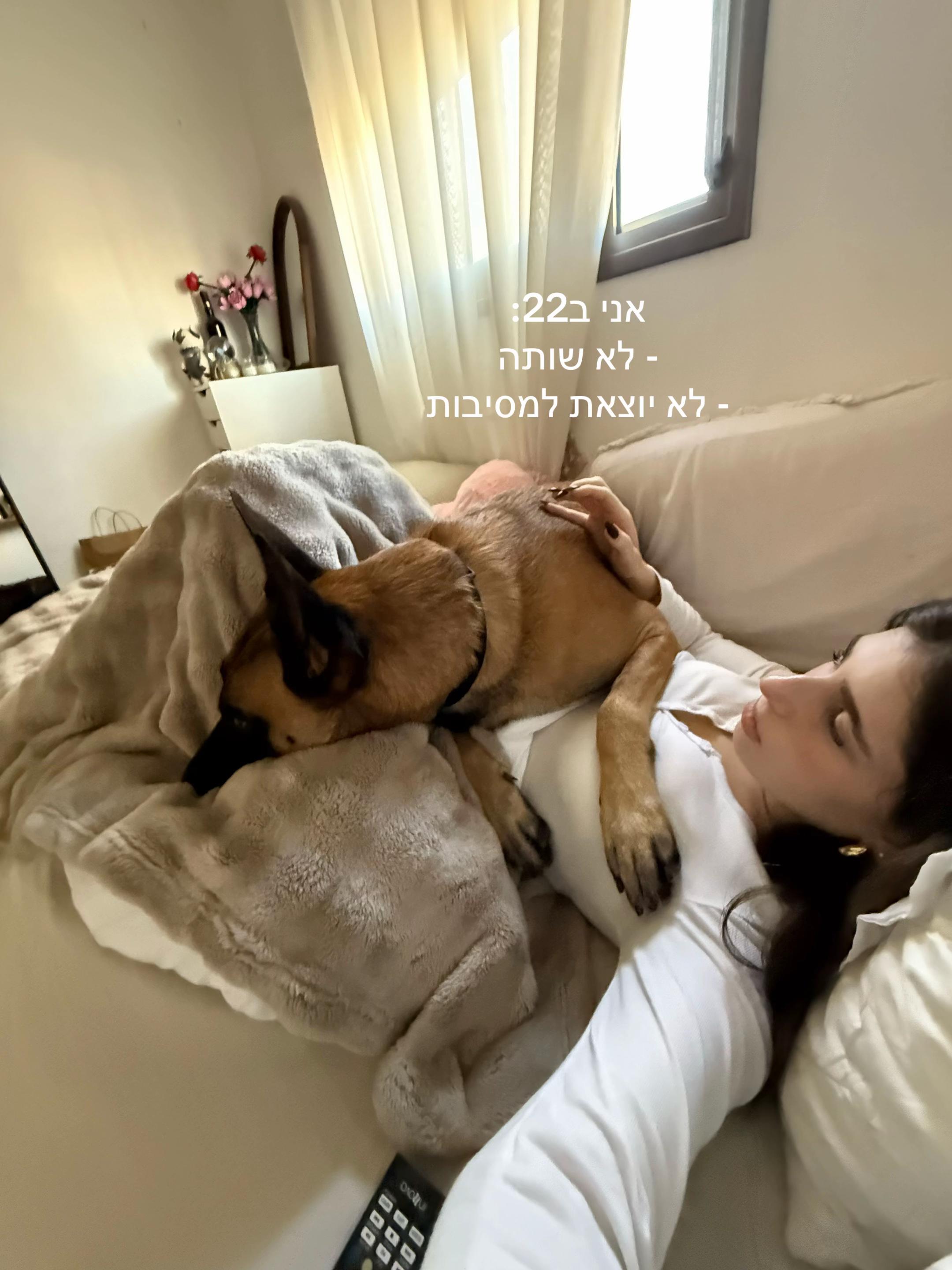 @May