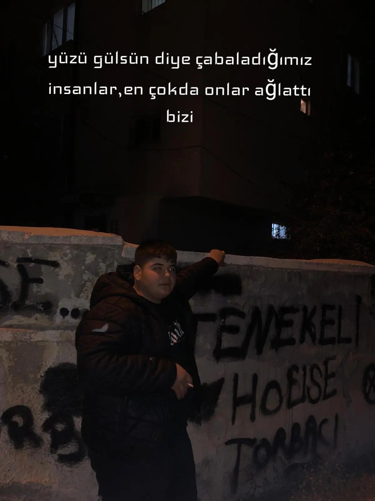 @ahmo
