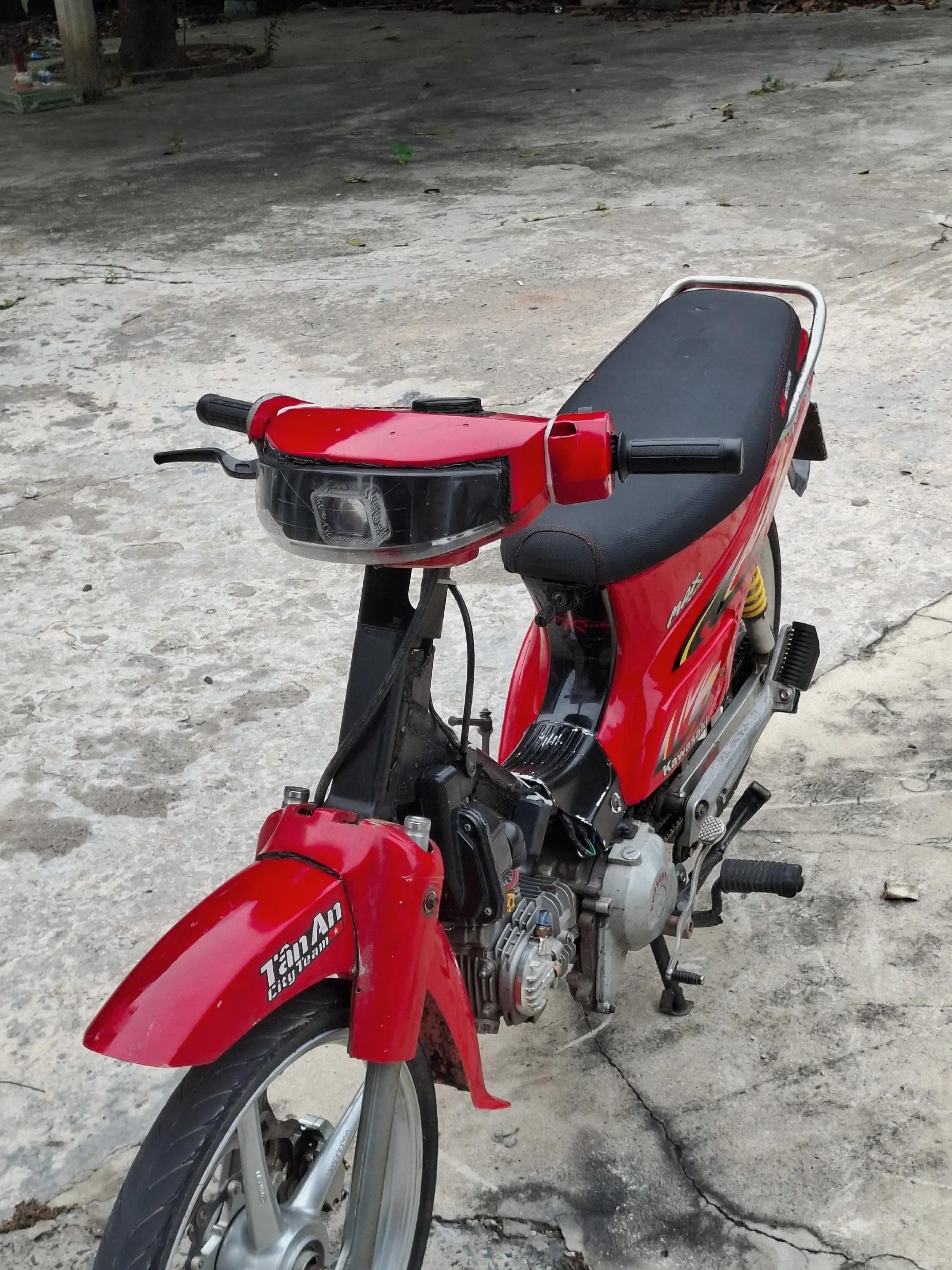 @Quốc Bảo