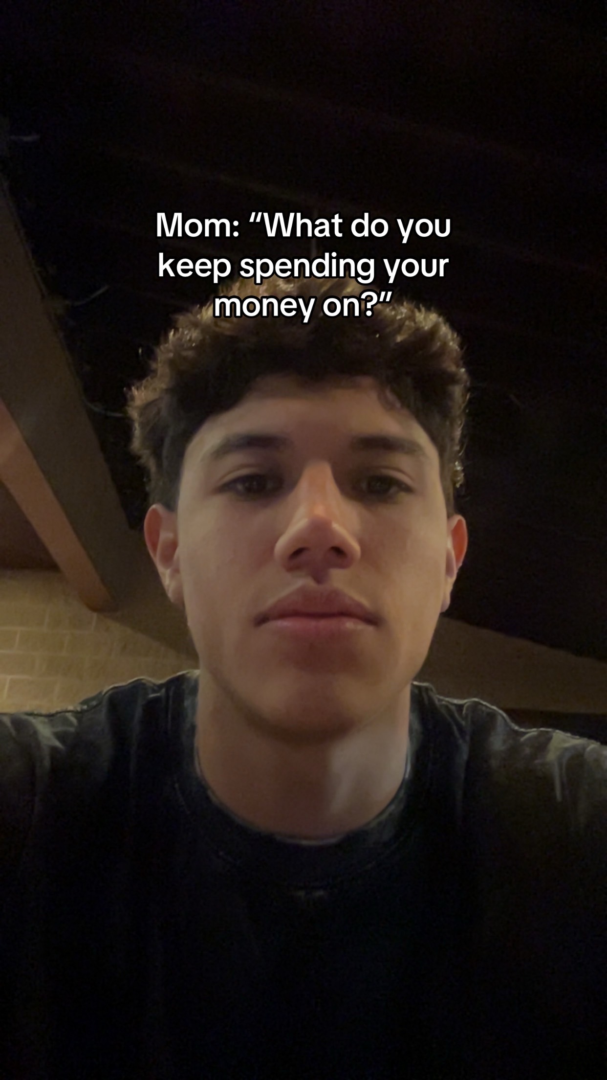 @Andrew Villa