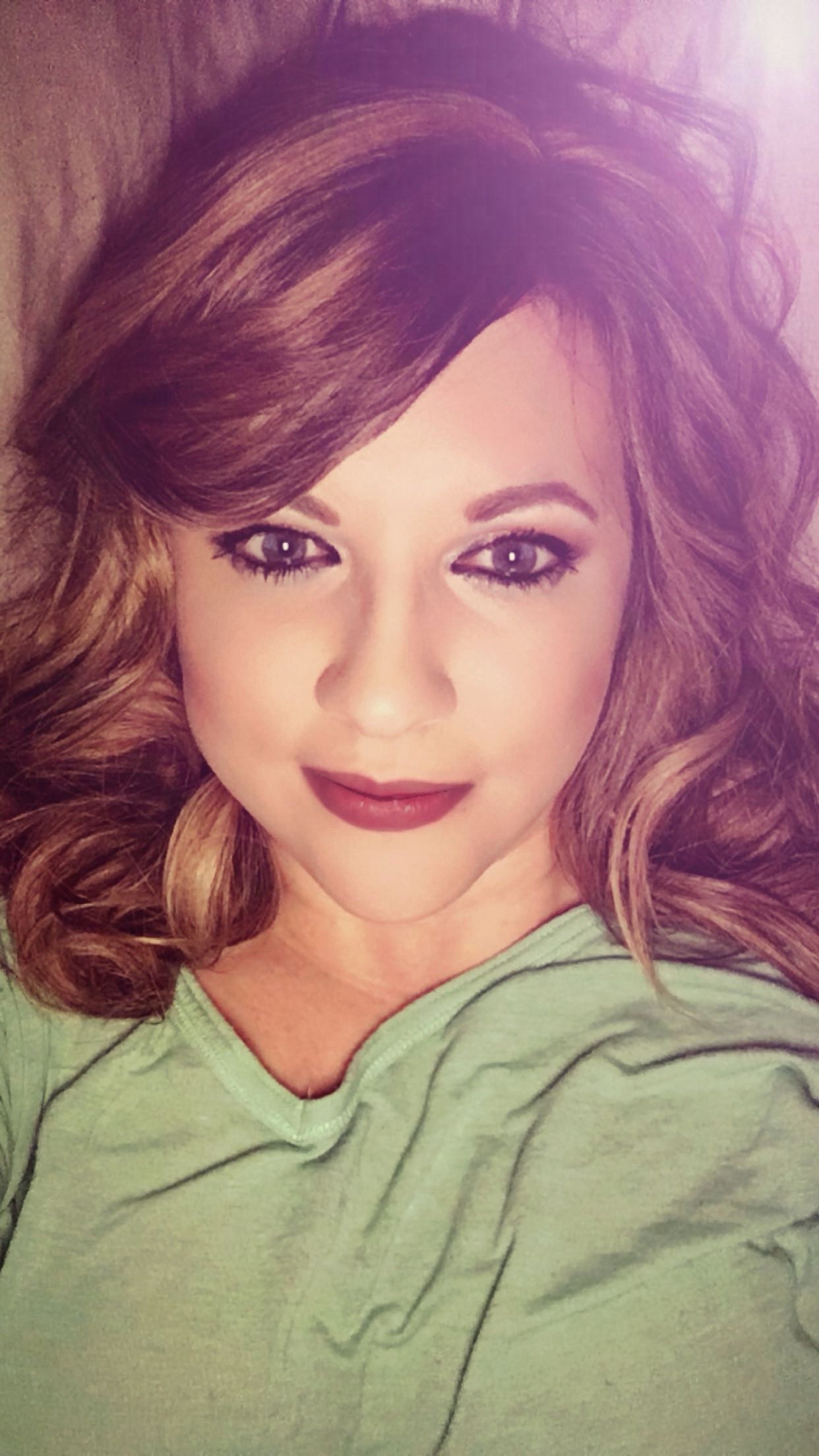 @🔥💗💗💕TeeLeanne💕💗💗🔥