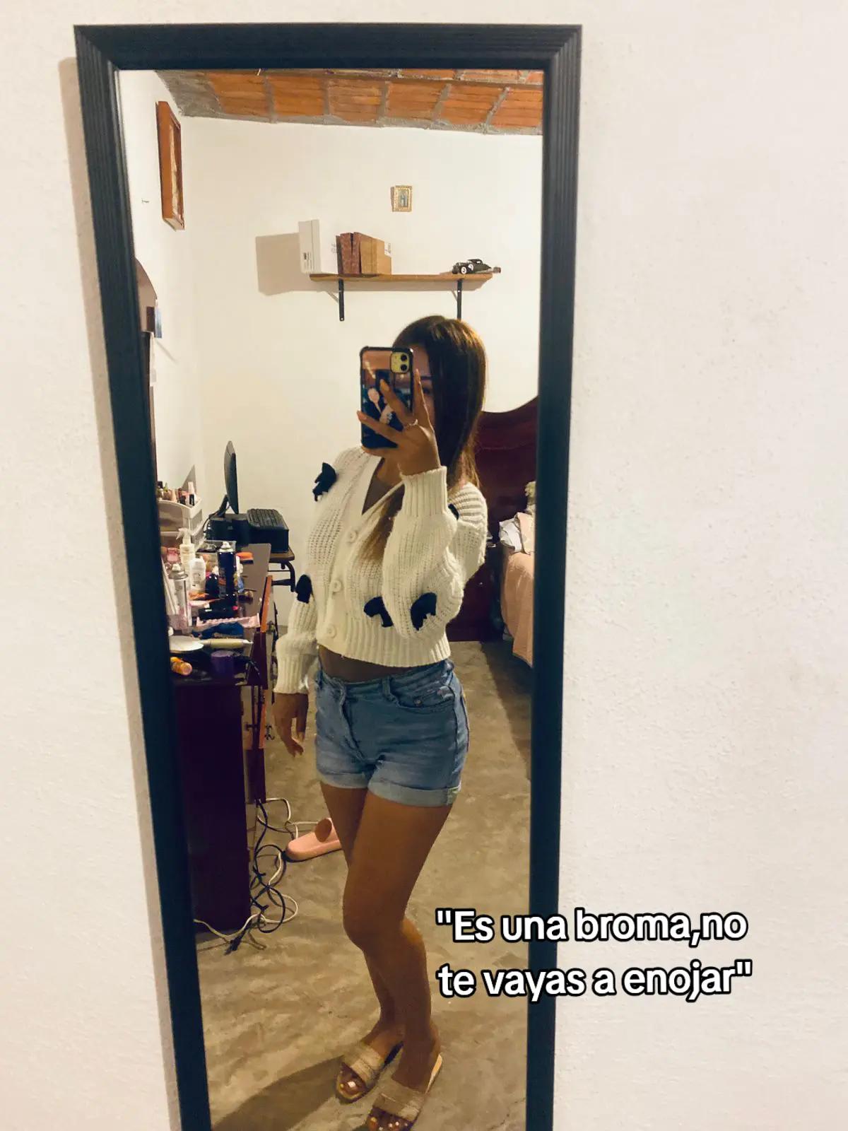 @YO SS🥥🩴