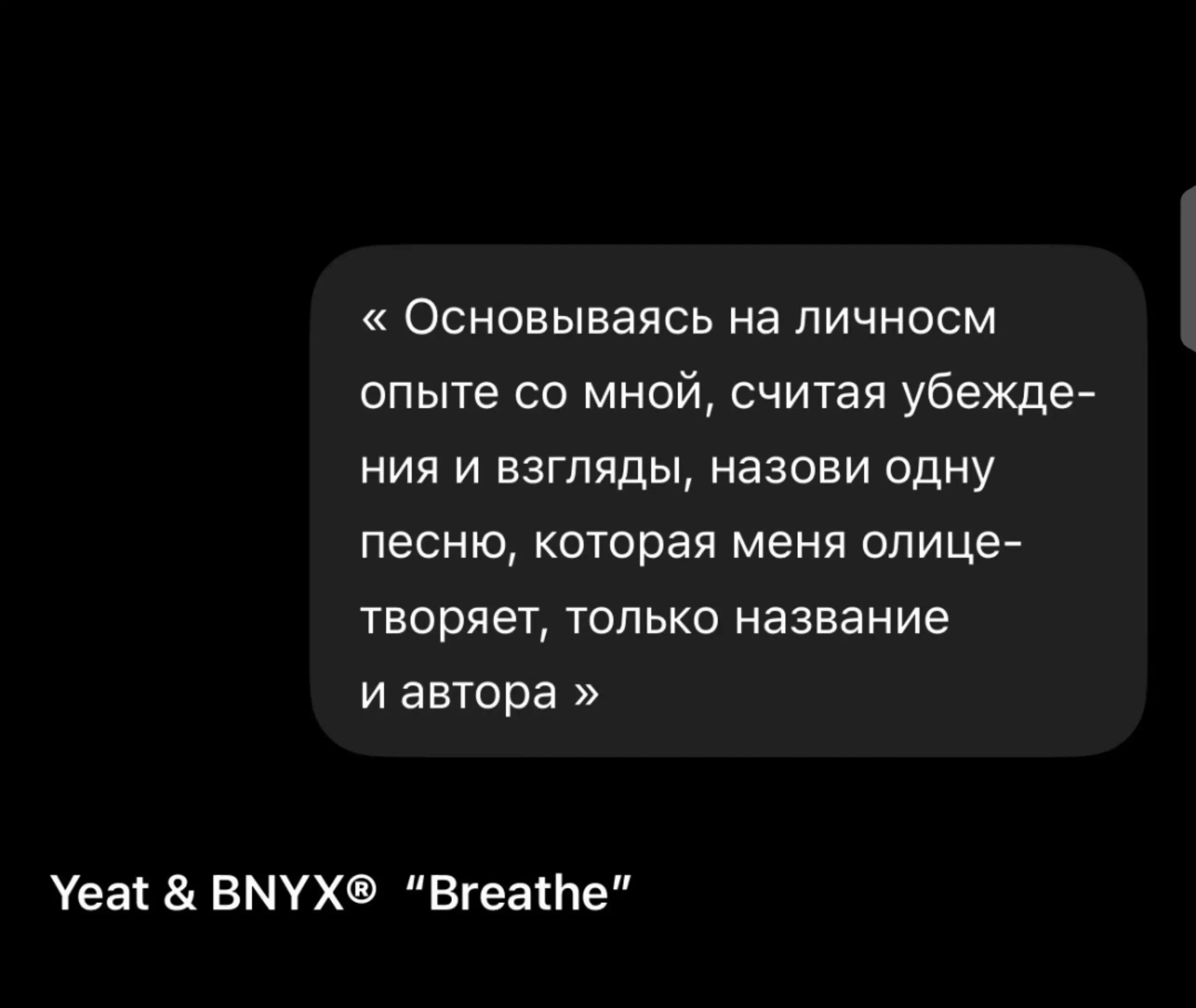 @андрюхашуруповёрт#ADL🪖