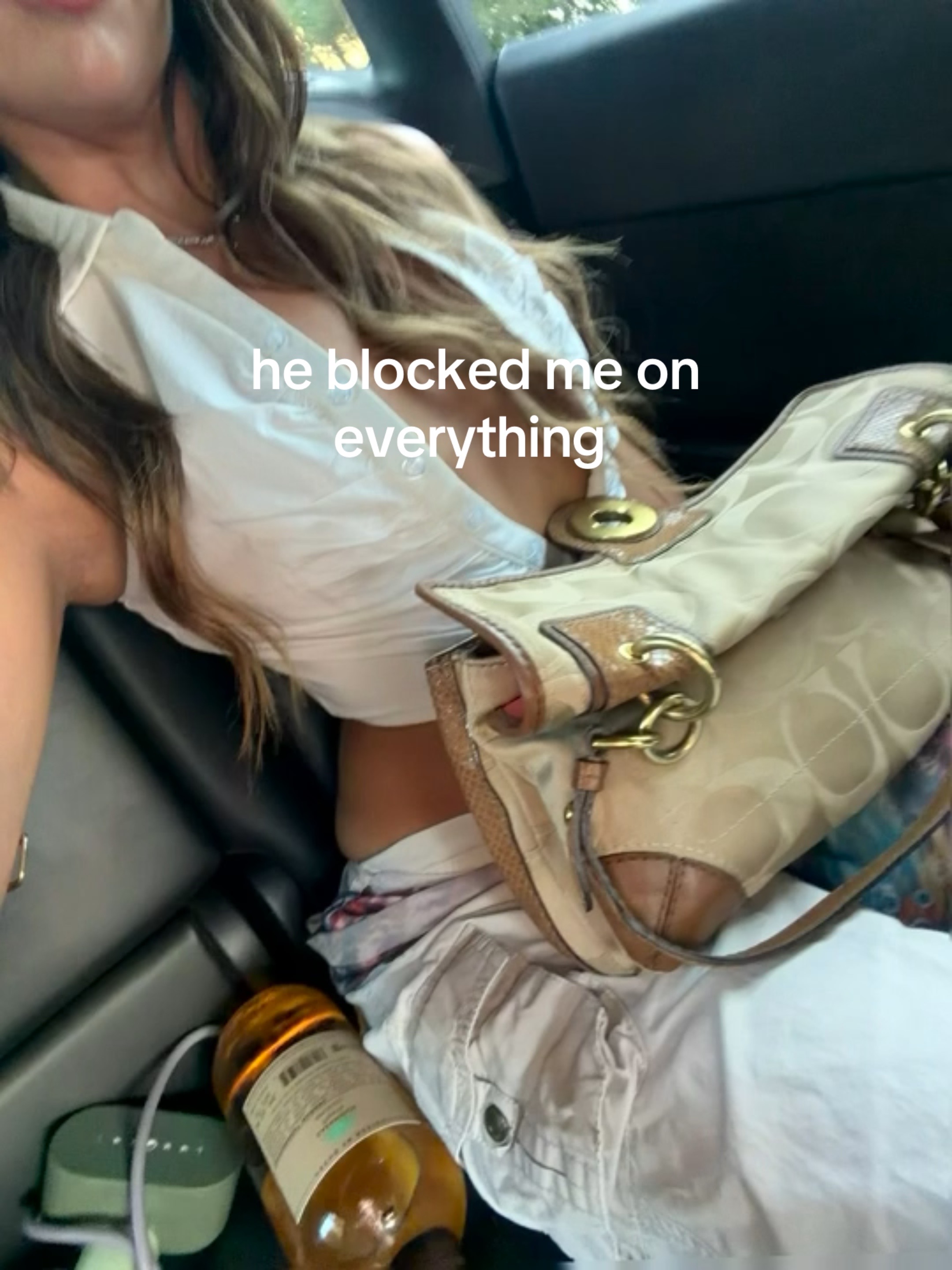 @Emi ⭐️