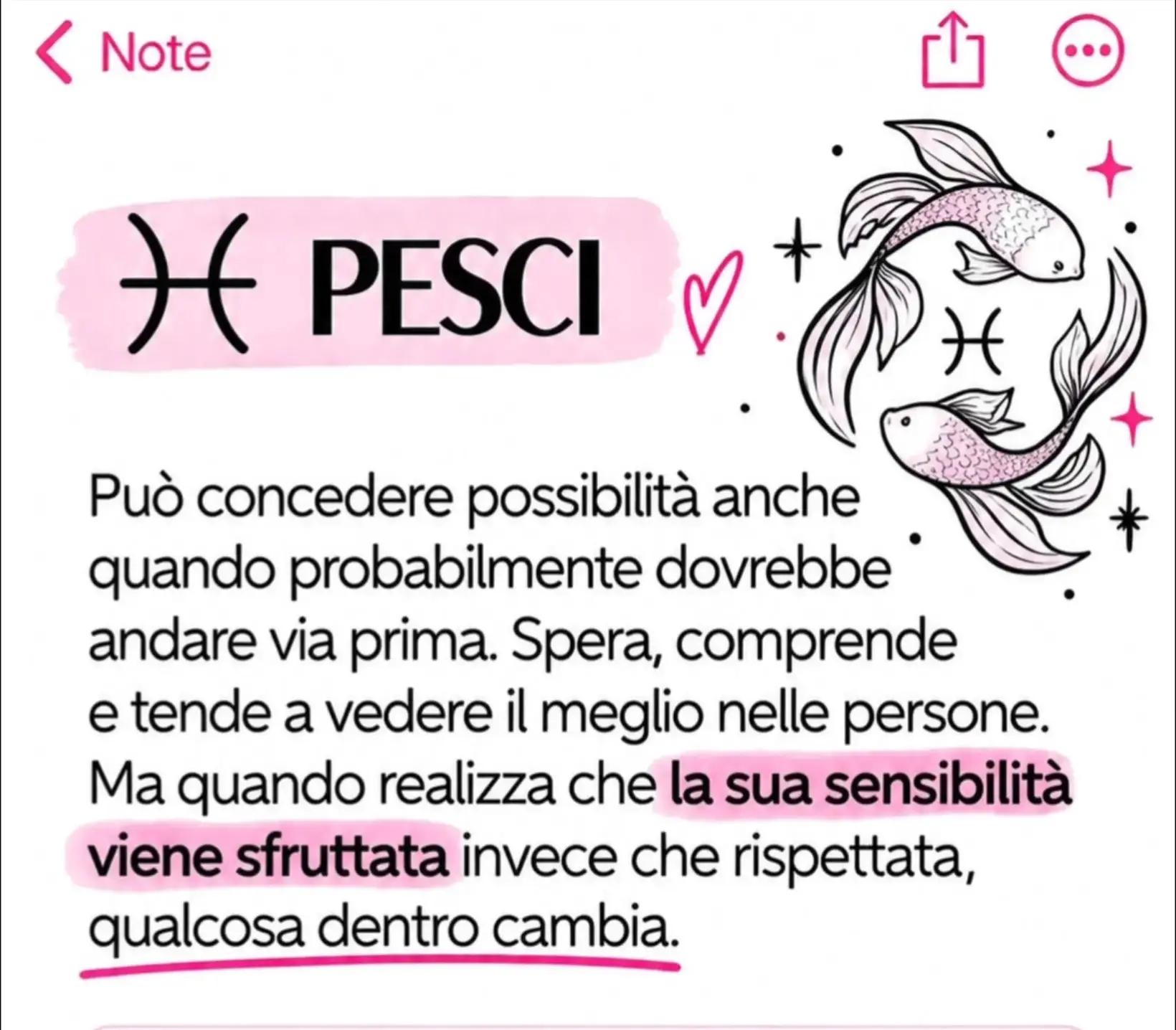 @Francesca caruso