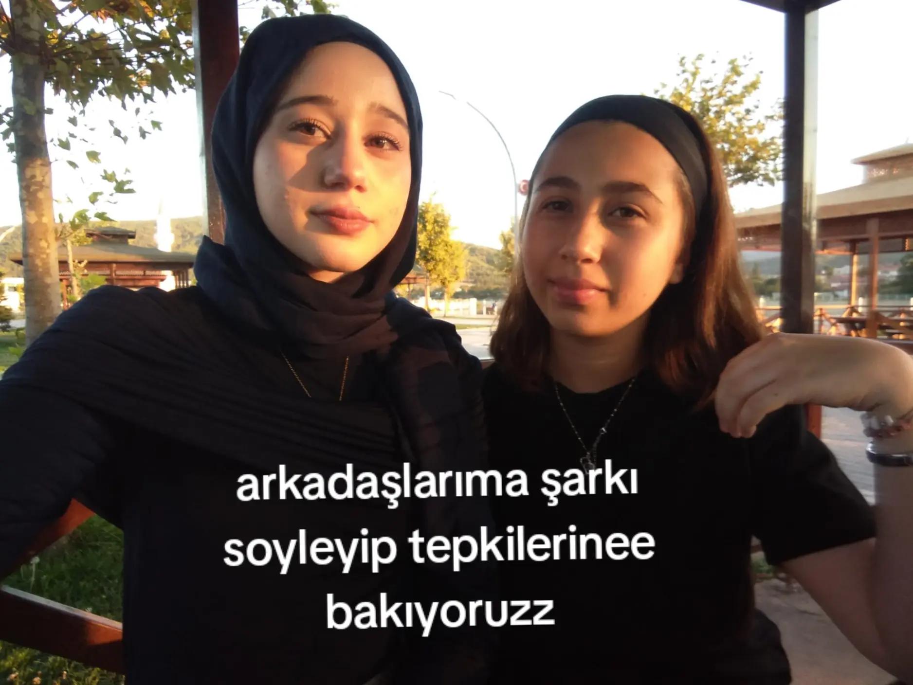 @AYŞE ASLAN🃏🐆