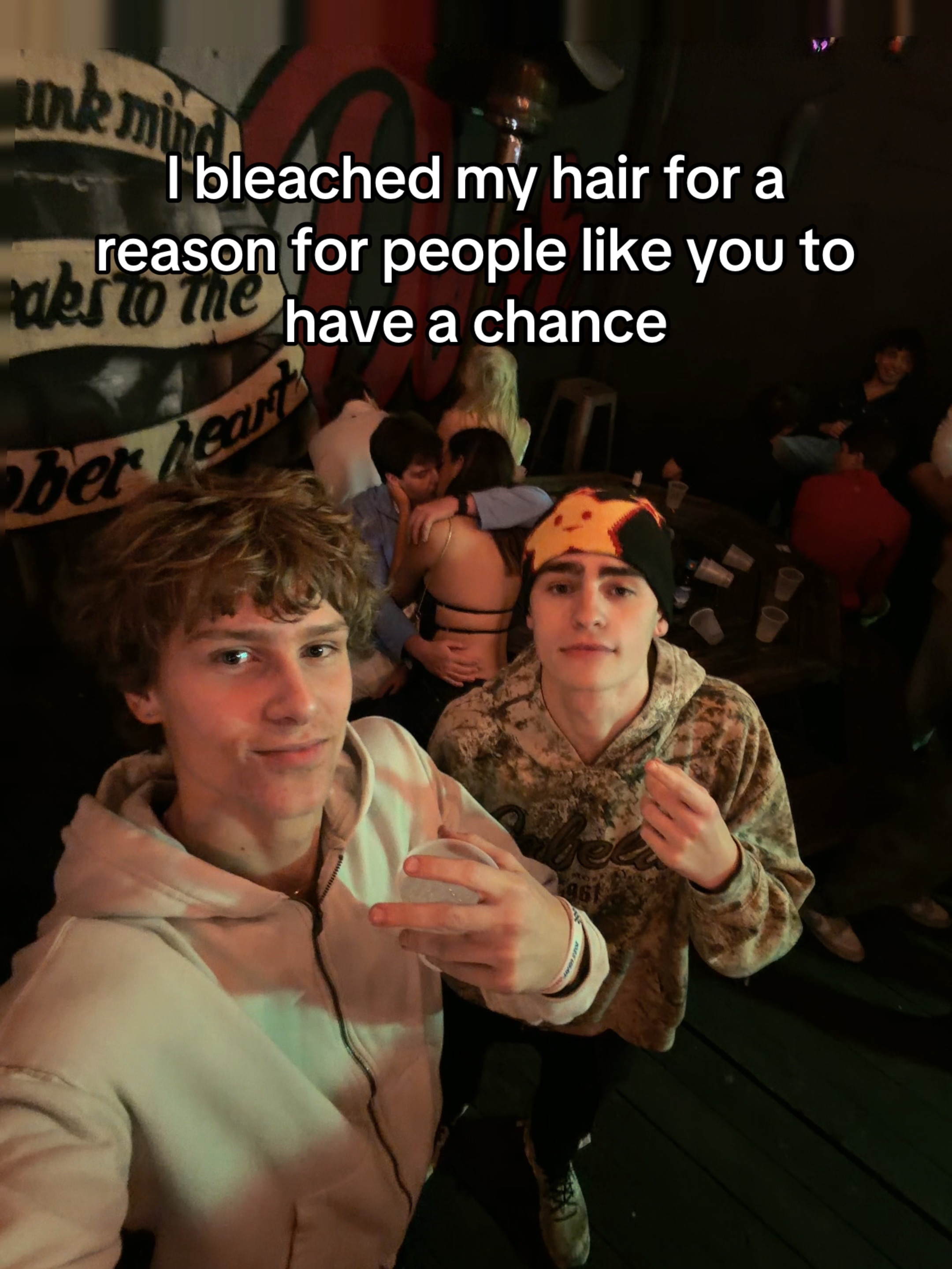 @austin_ser