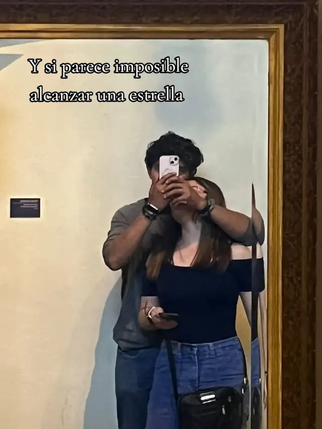 @Isela Pacheco