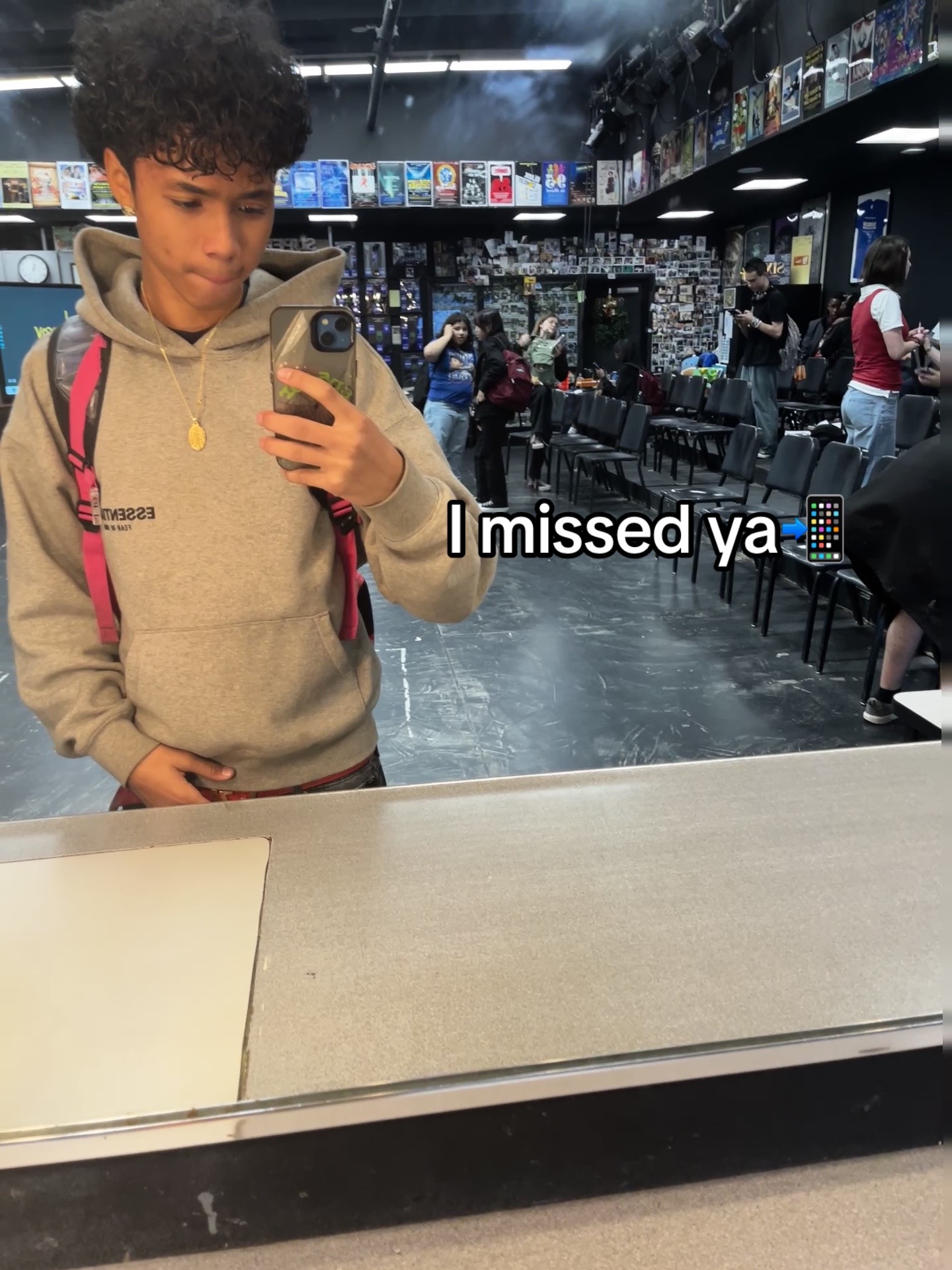 @…
