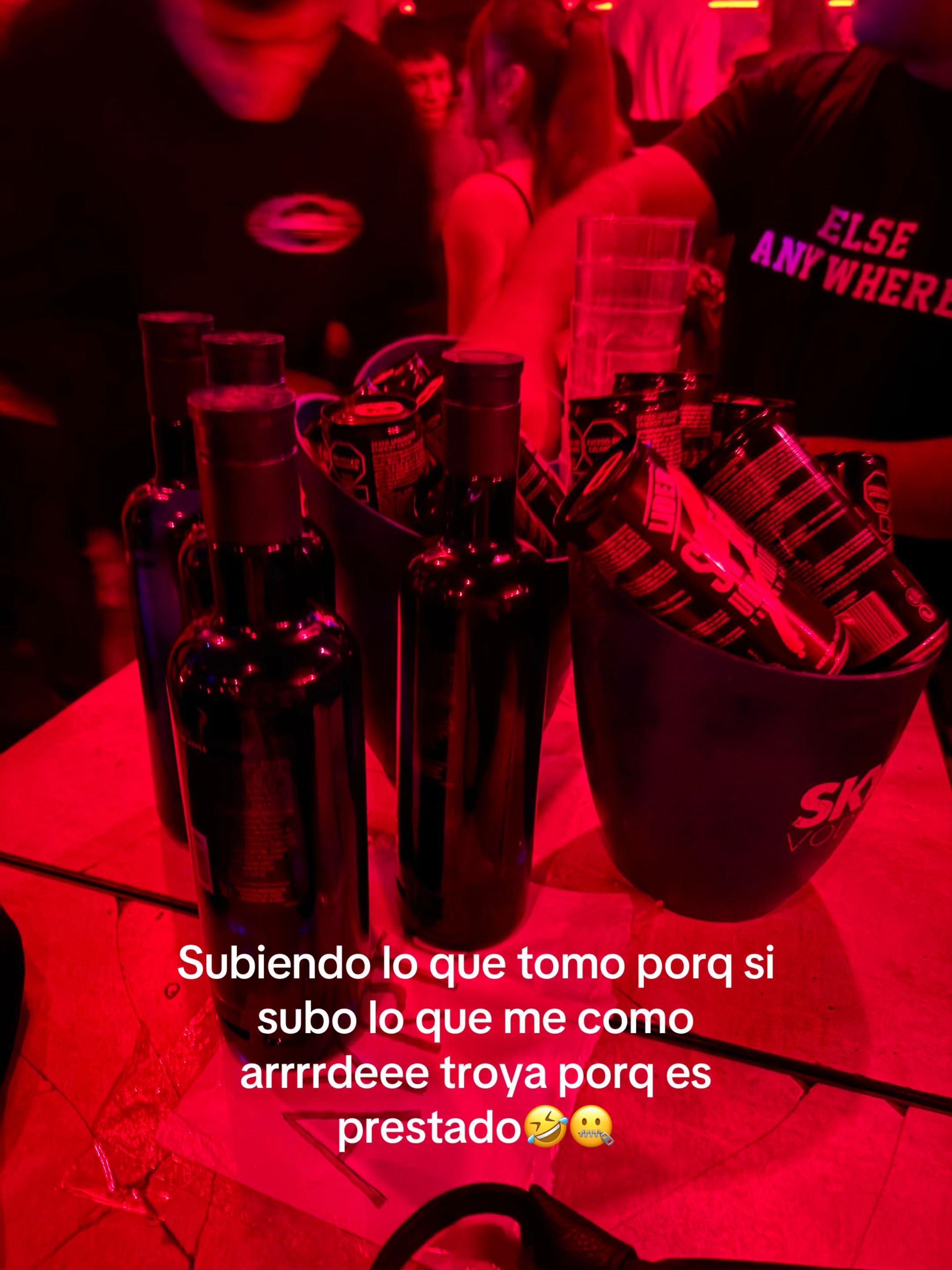 @co👸🏻