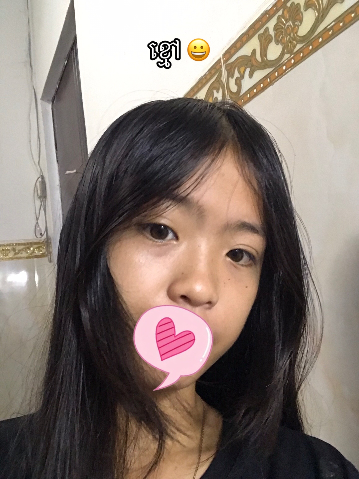 @ห เฃช ๐ฅ เฃช แฅซแญก โญเน๐ แแแแถแ๐๐ซ