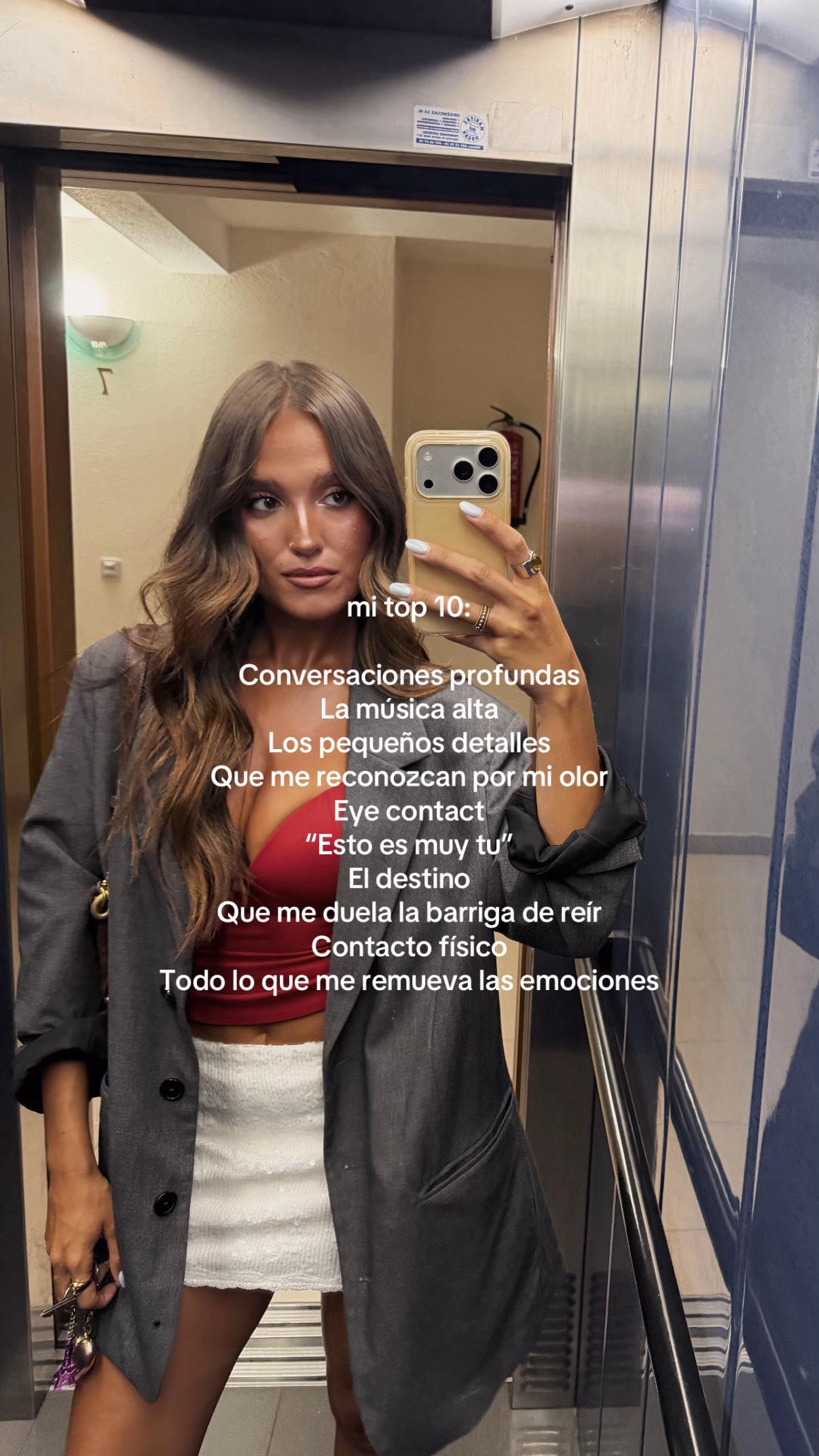 @Alba Rama💋