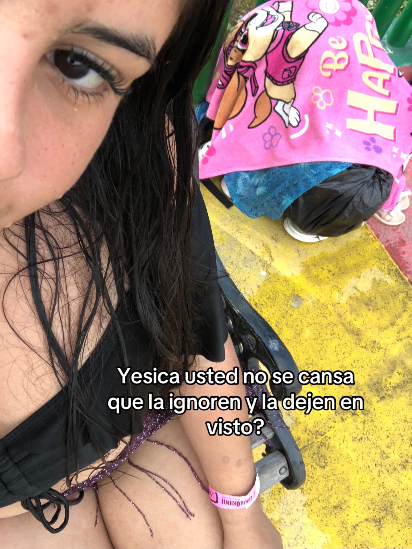 @YesicaClips