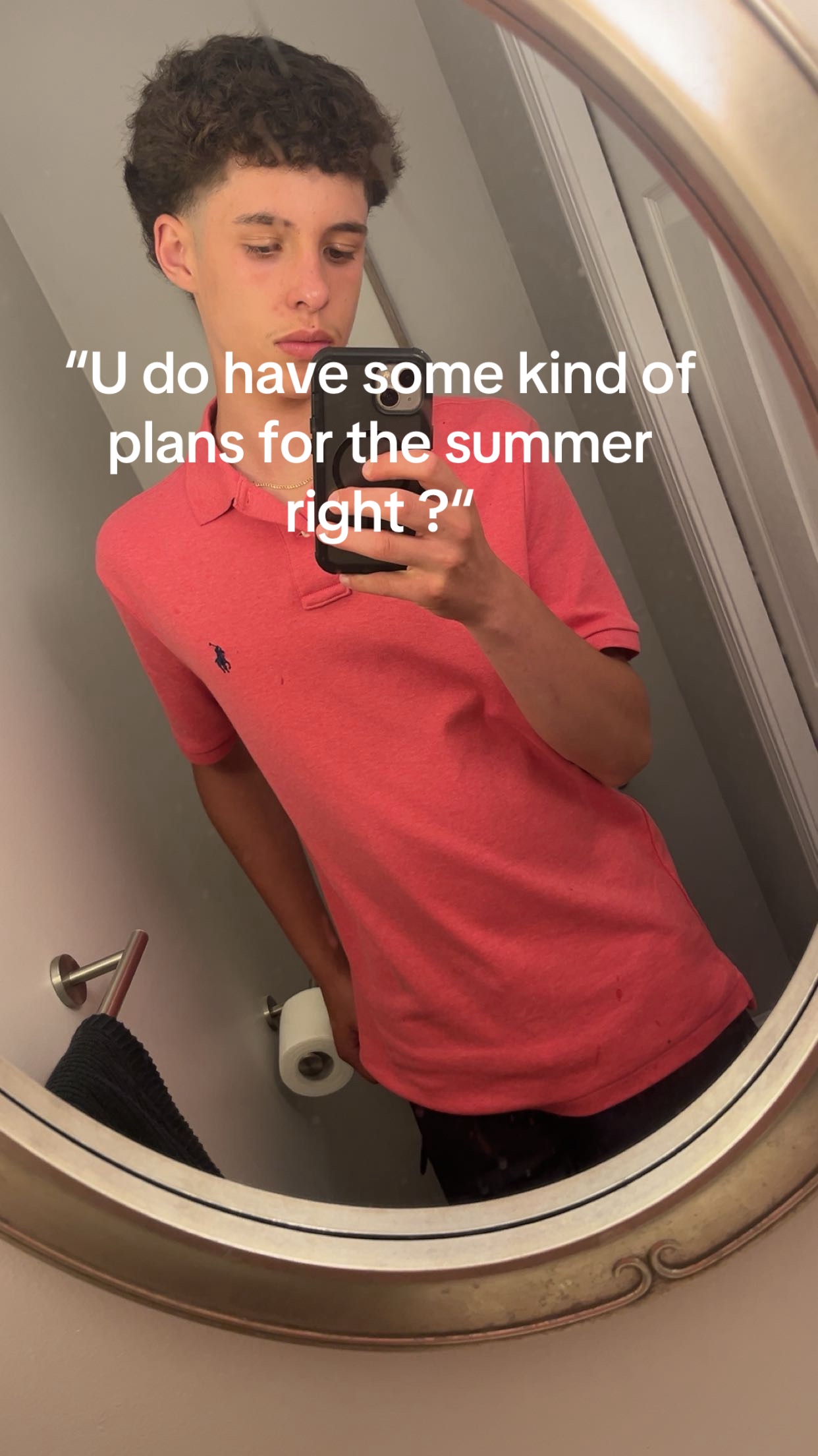 @tristan_g_13