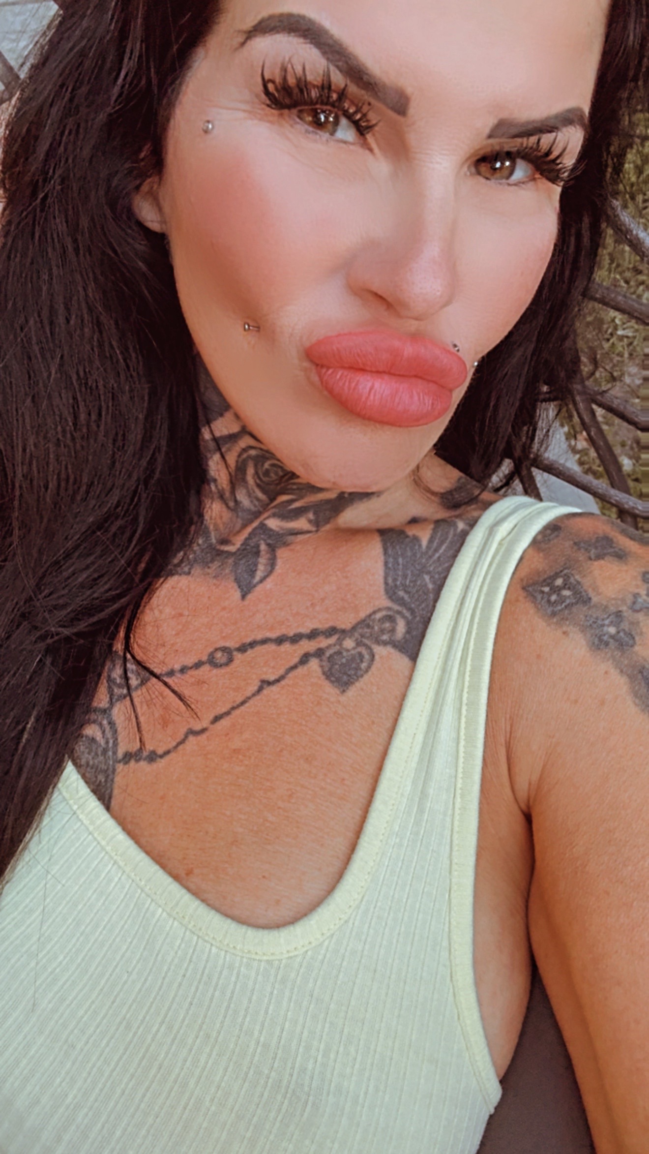 @Tattedgilf