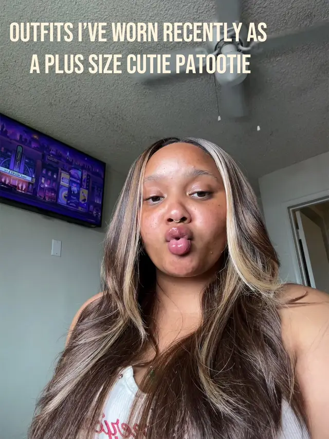 @_missoats_