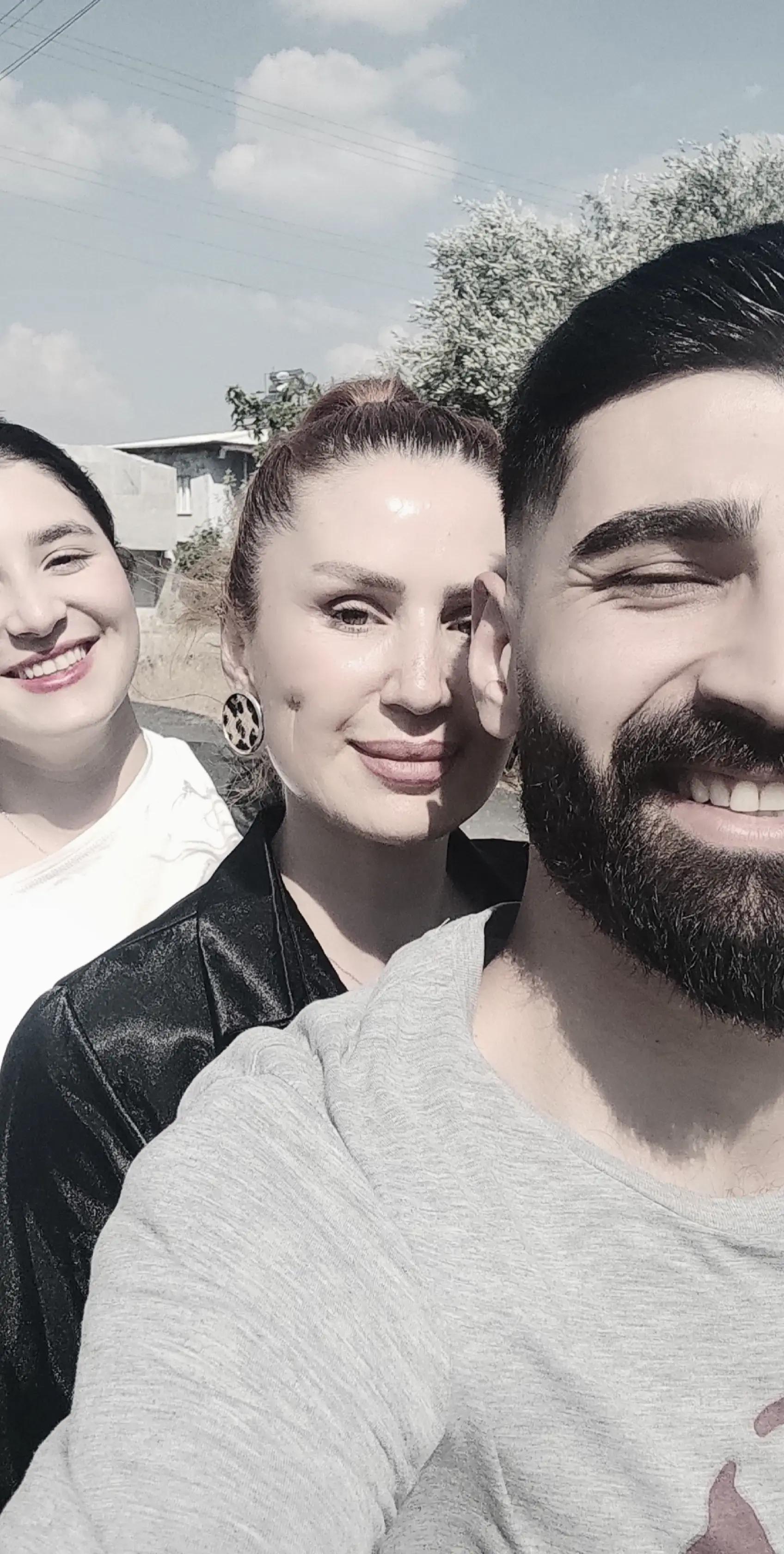 @Batuhan Ergüneş
