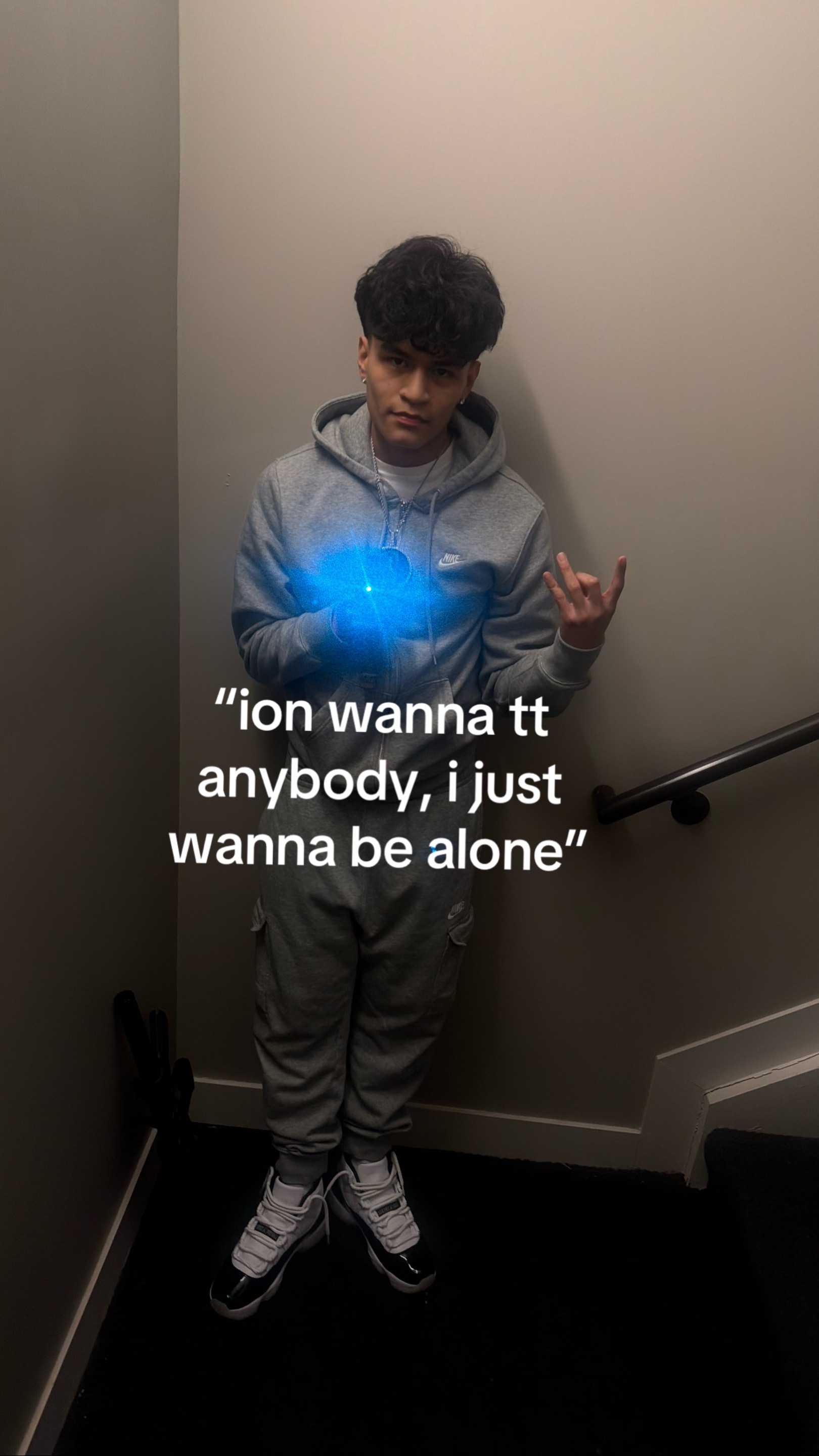 @300