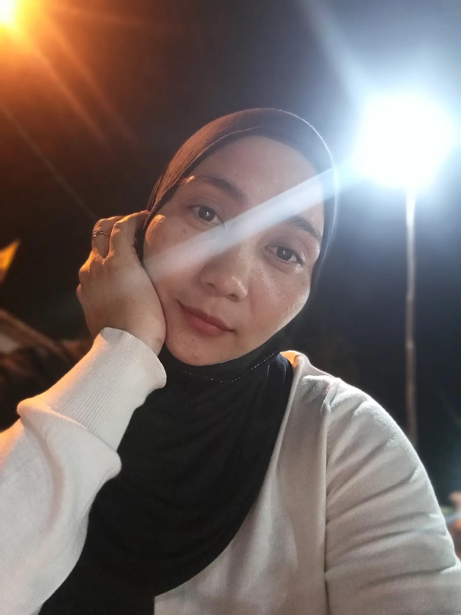 @Pisces_FM3108
