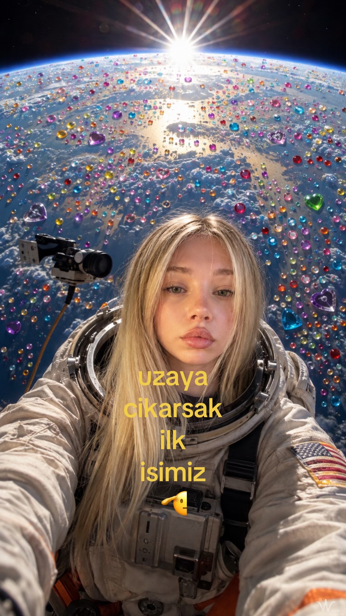 @gozdelrem