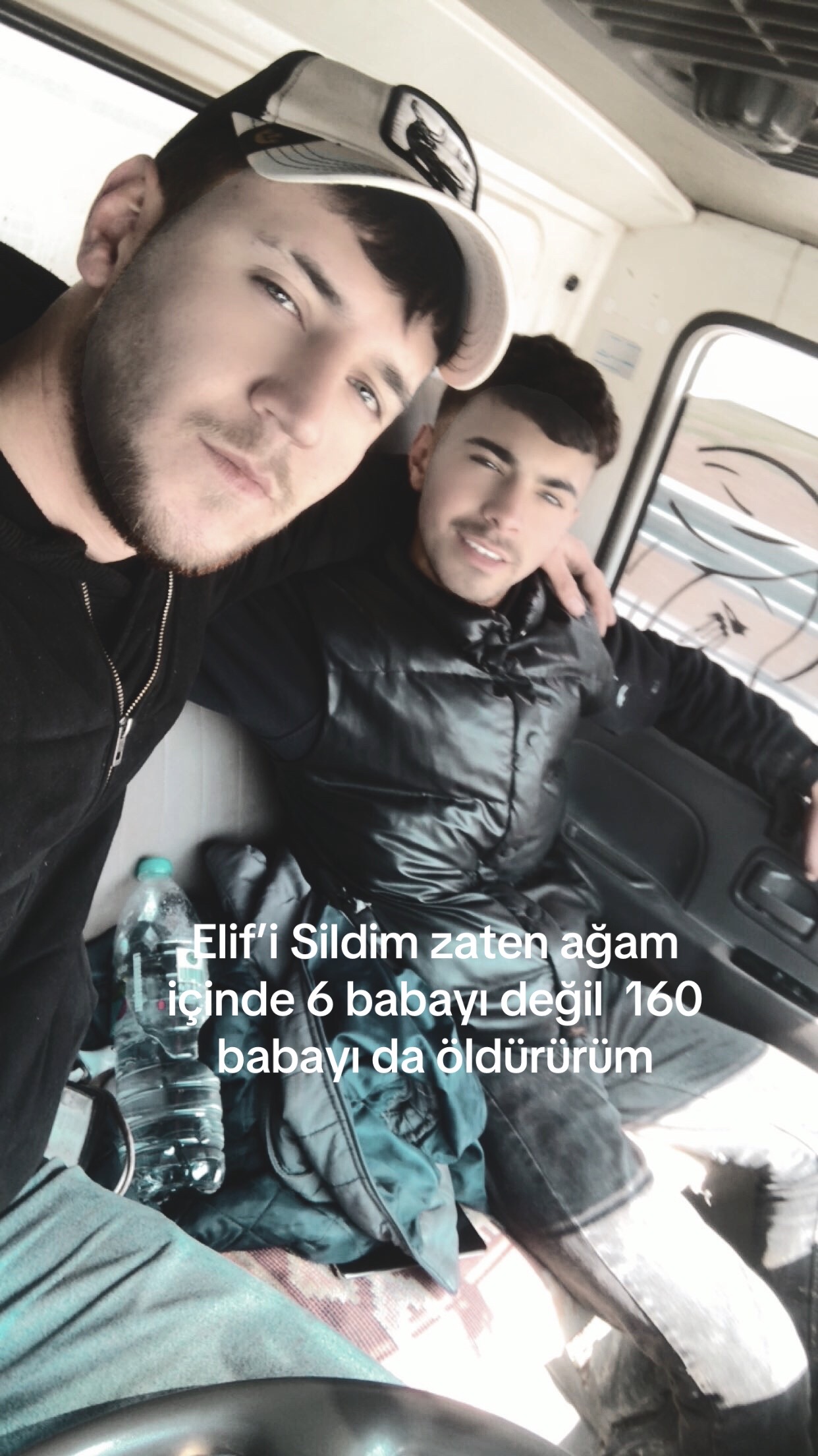 @mustafacigerci033