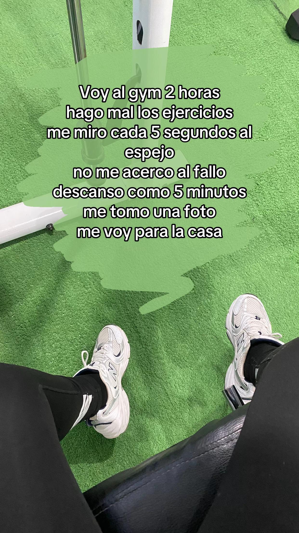 @𐙚 ๋ 𝓐𝓻𝓲 𝜗𝜚 ⋆˚⟡‧