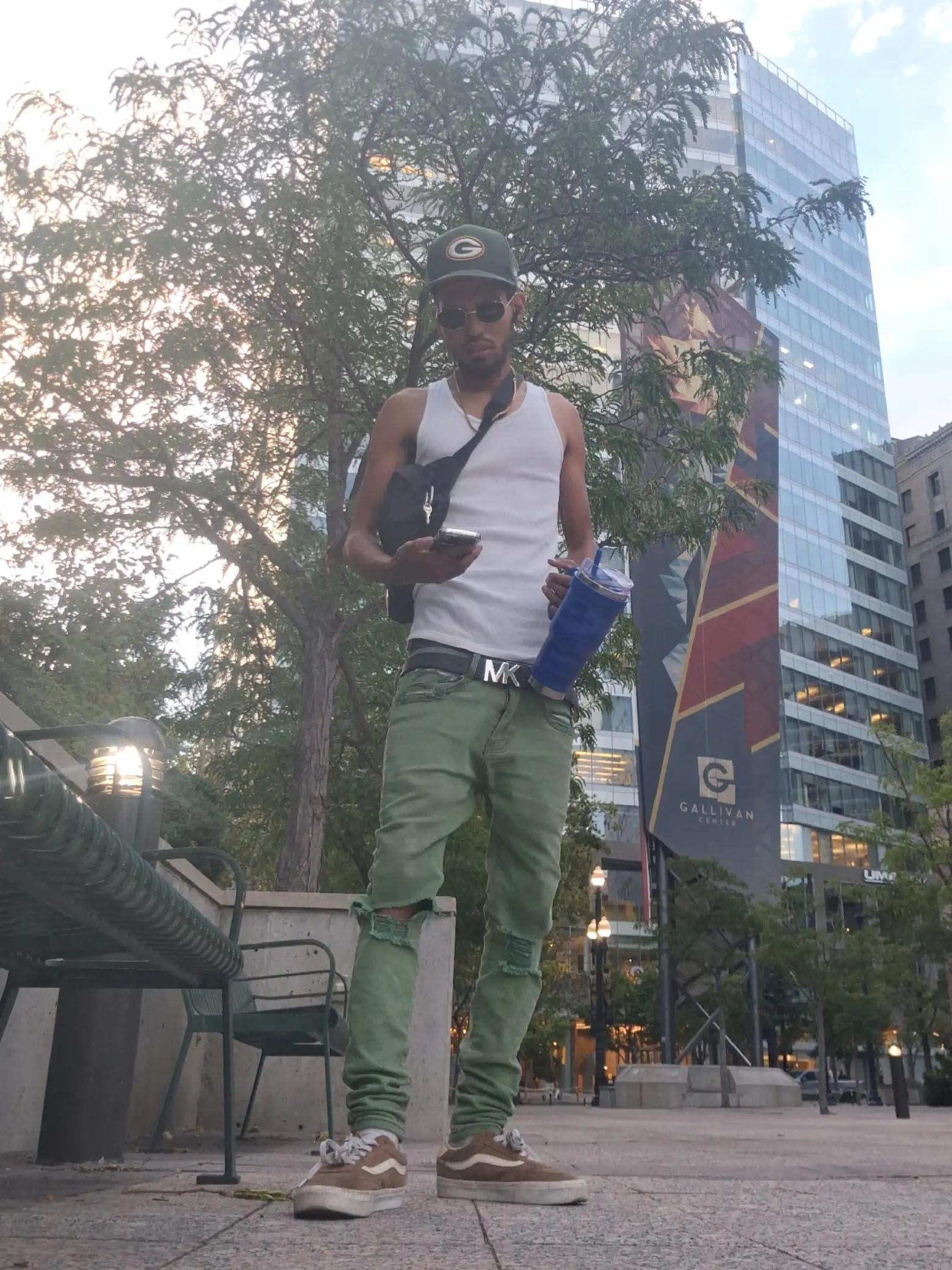 @OLDSOULMUSICDJ
