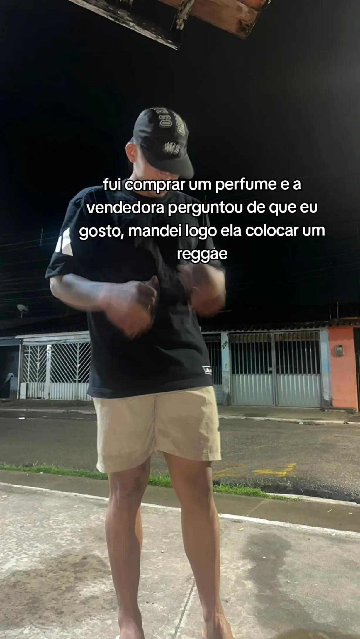 @GabrielAmerico
