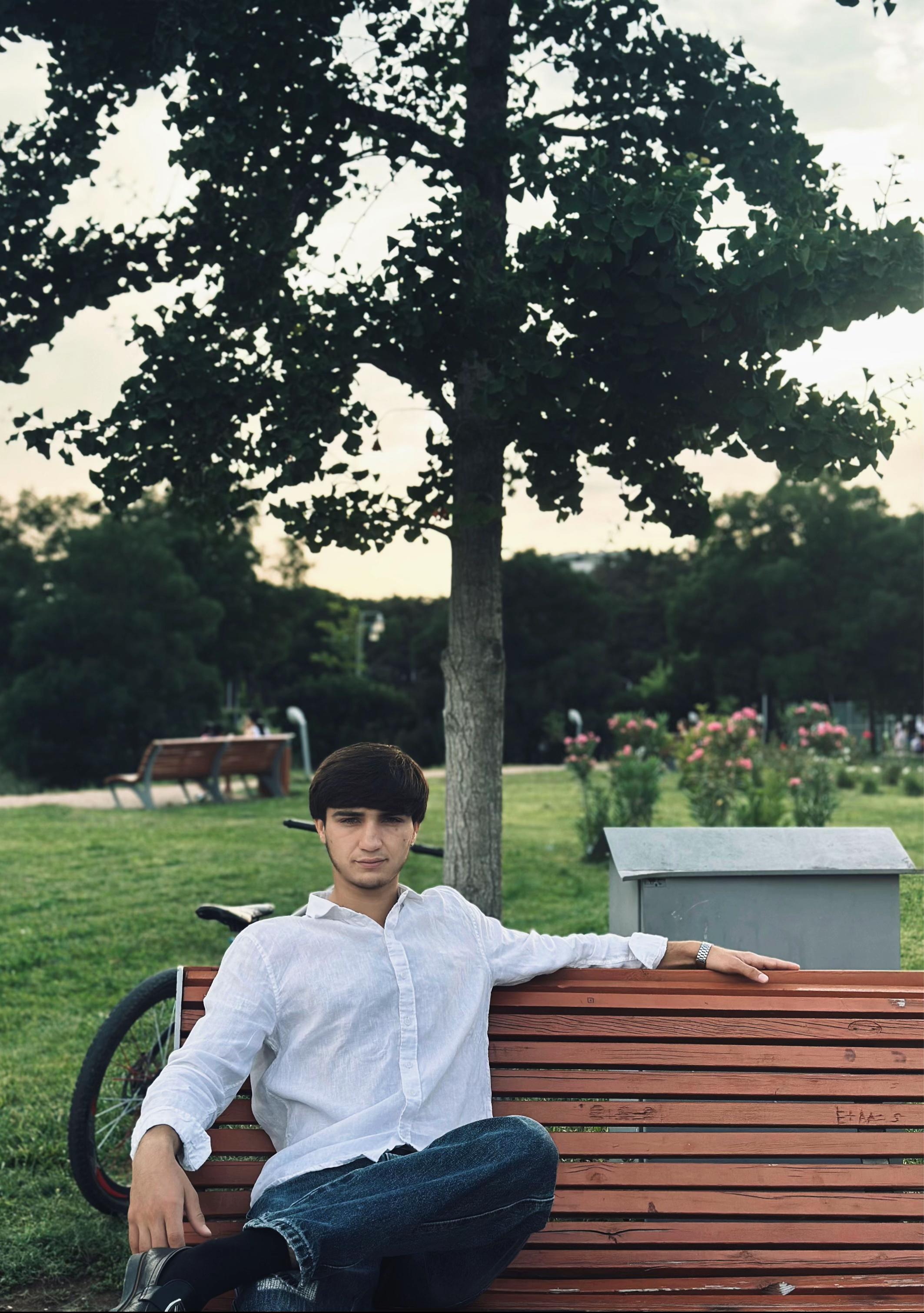 @𝐑𝐮𝐬𝐥𝐚𝐧🇦🇿
