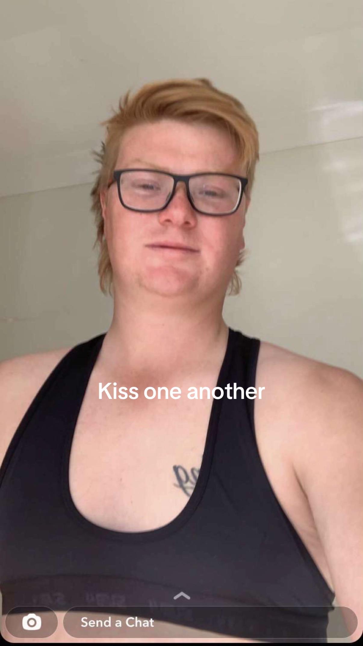 @michaelking0945