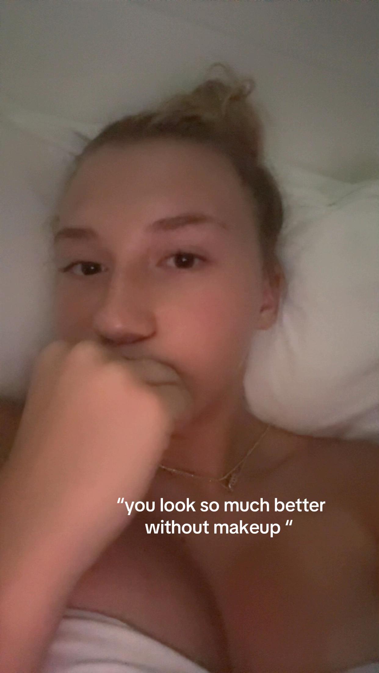 @kaylee ❦