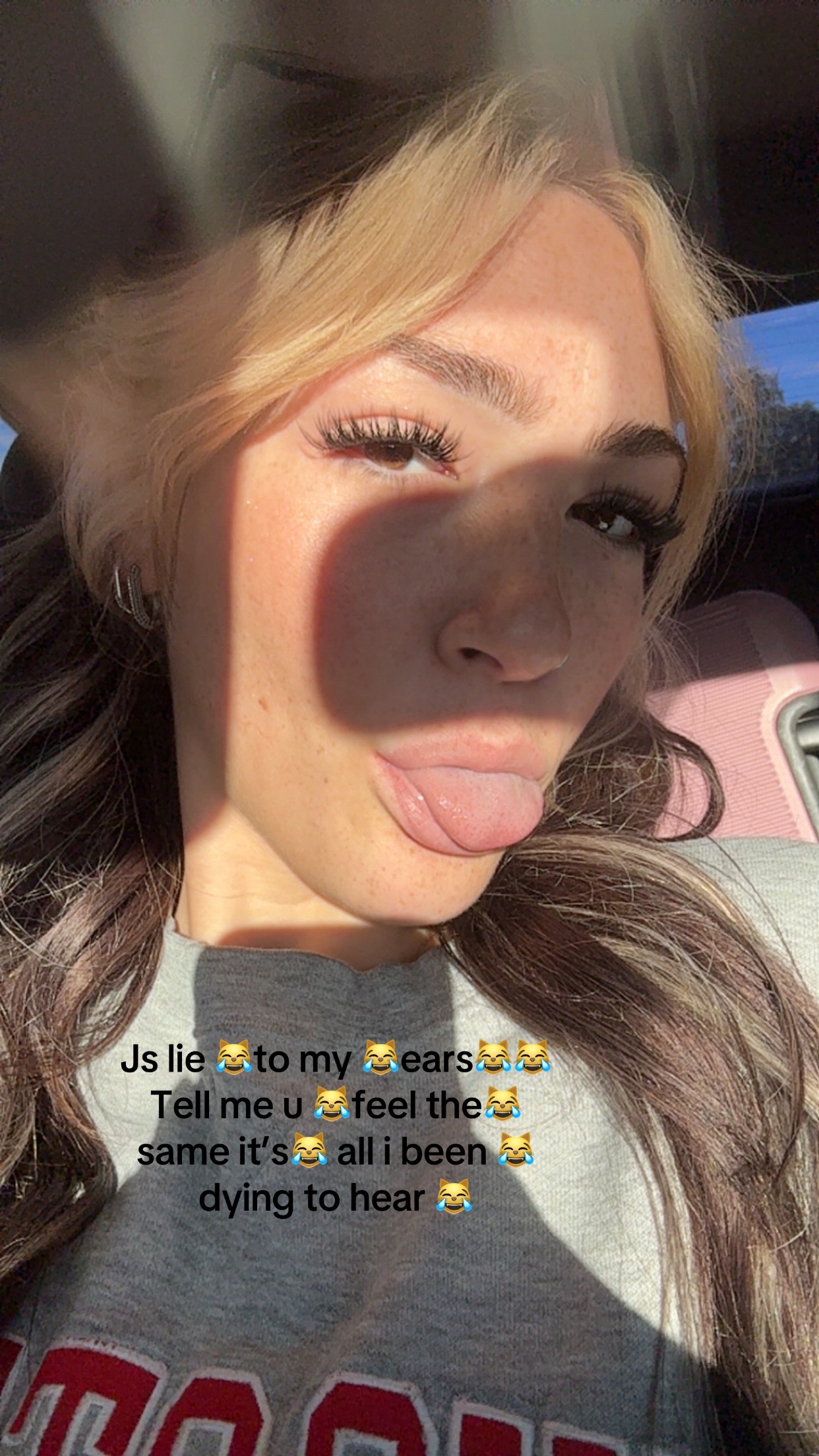 @wallthicc🐆