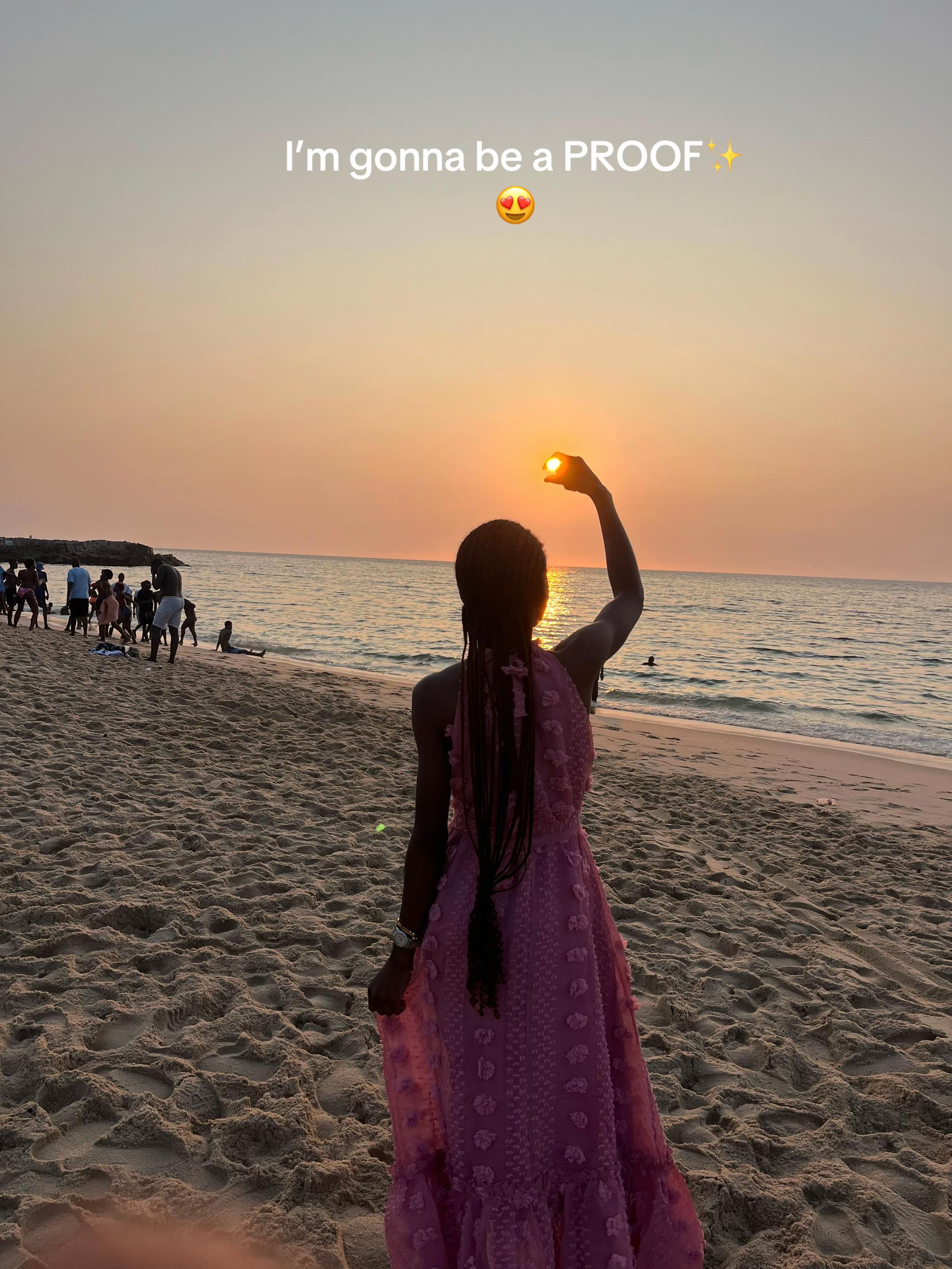@BlessedPath_Investment_Cc🌸