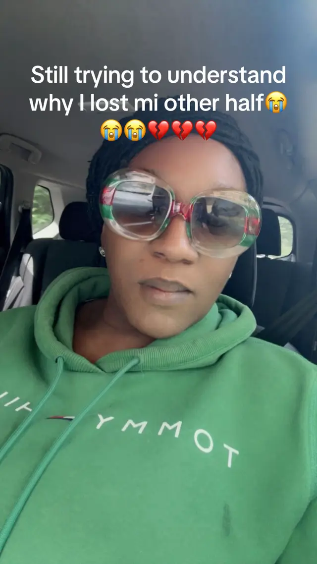 @Bad_Gringo_Queen👑Women_King