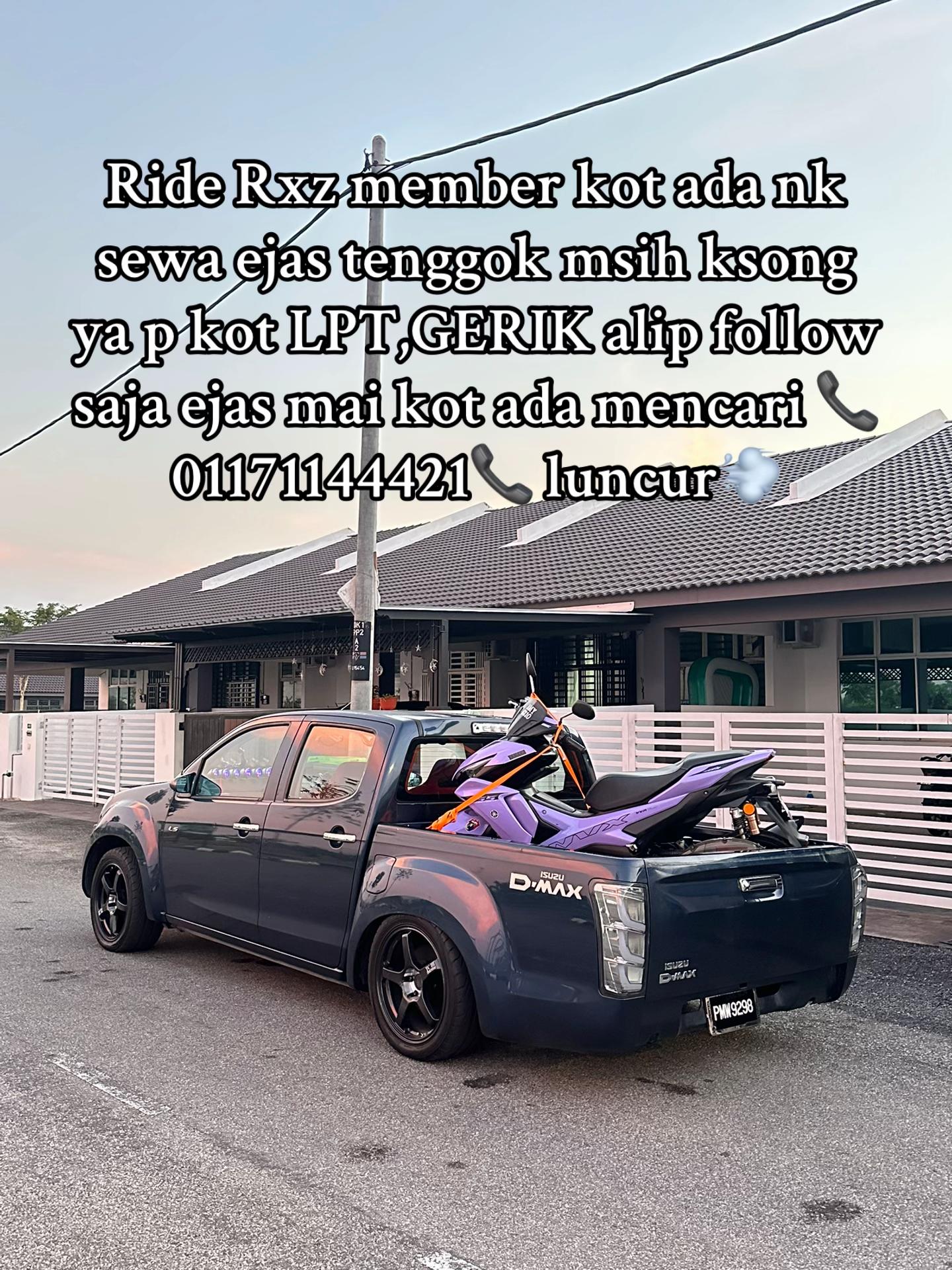 @ALIPGARAGE .⛱️👾