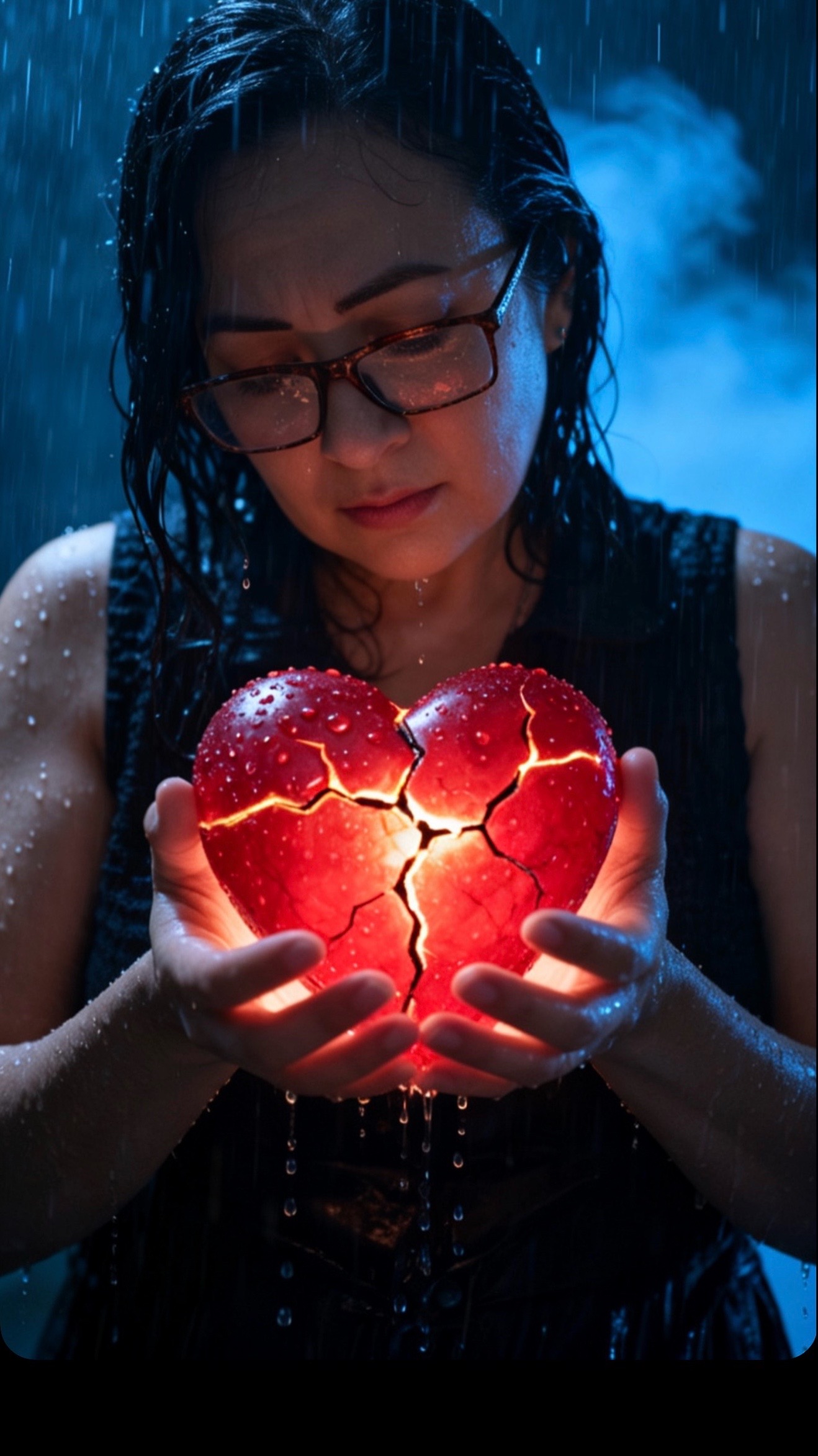 @punamsharma050