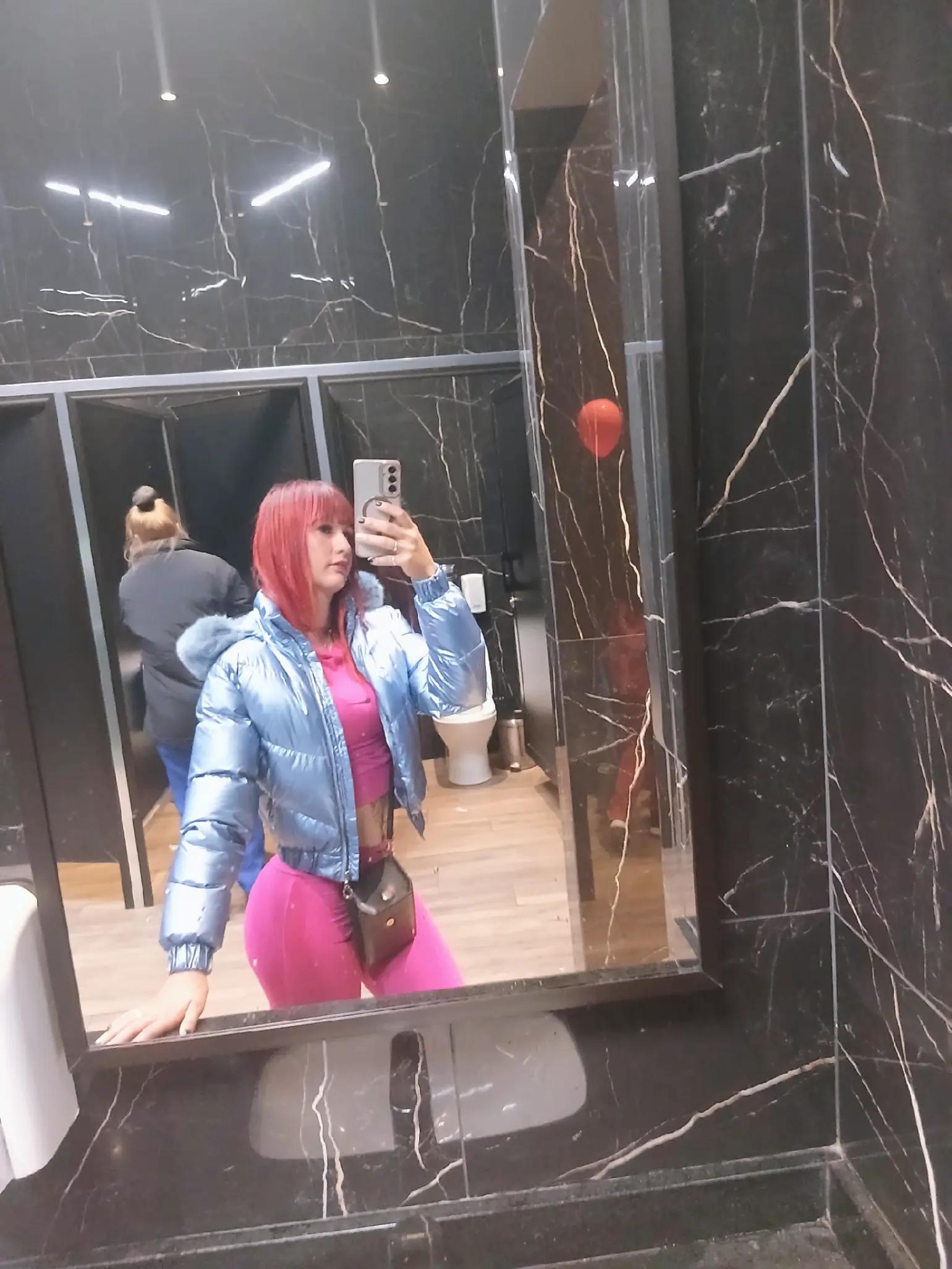 @💋 Barbiii,,💞 🦋