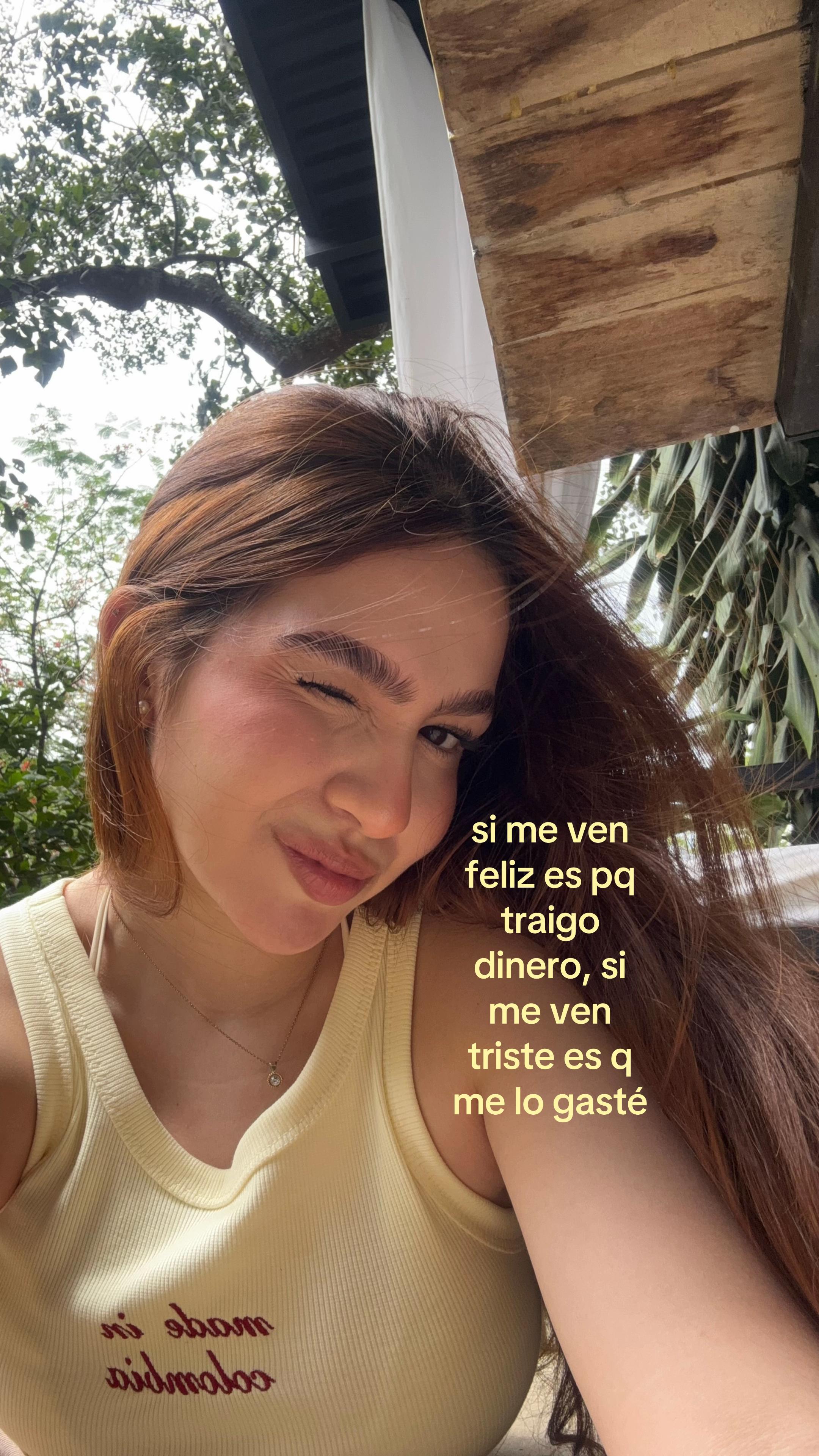 @Sofía Serrano