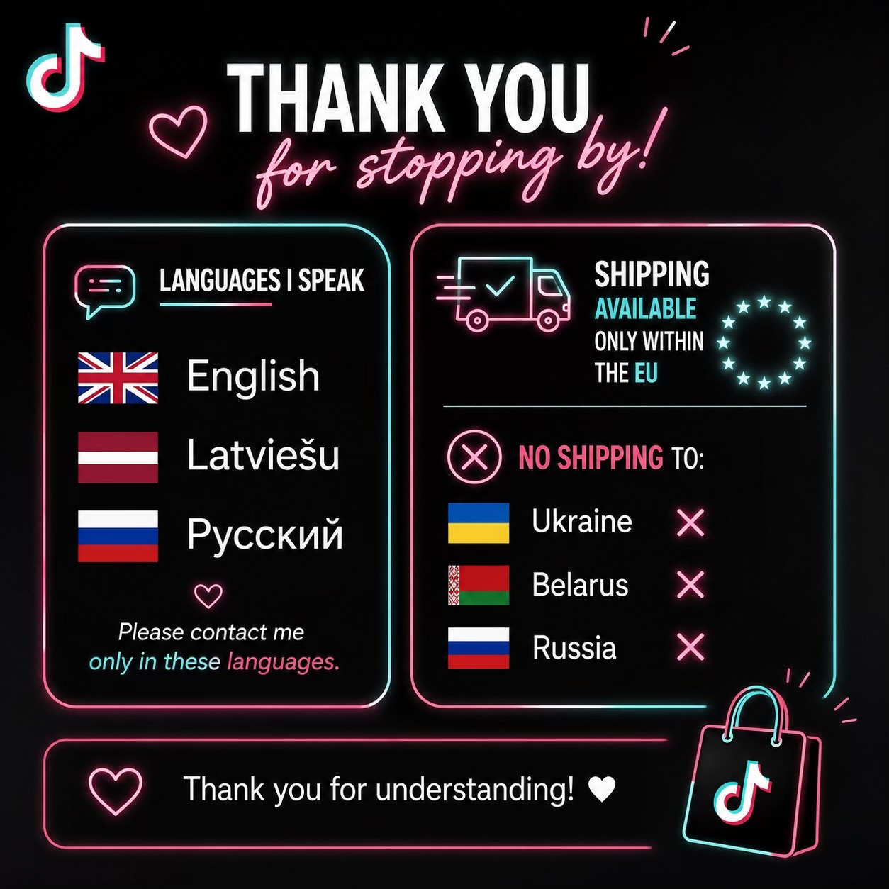 @Таракан женский обыкновенный