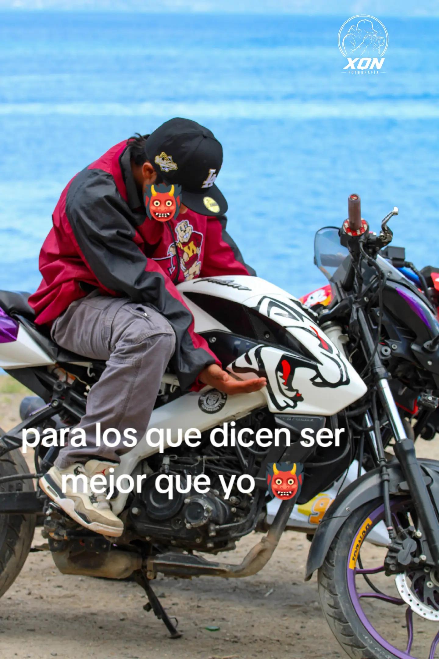 @Leo🥷🎭🎱🏍
