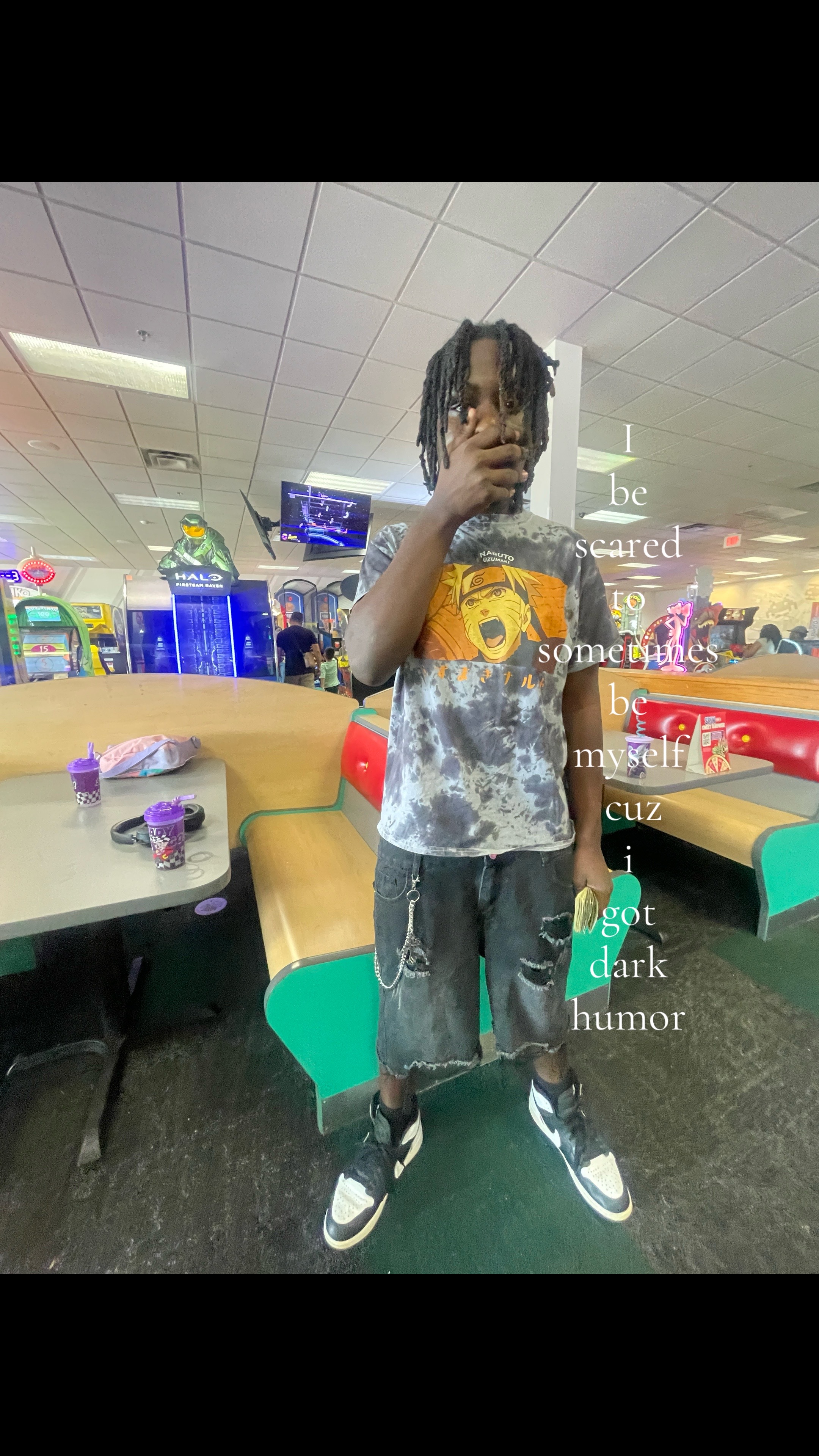 @TYRR3LL 