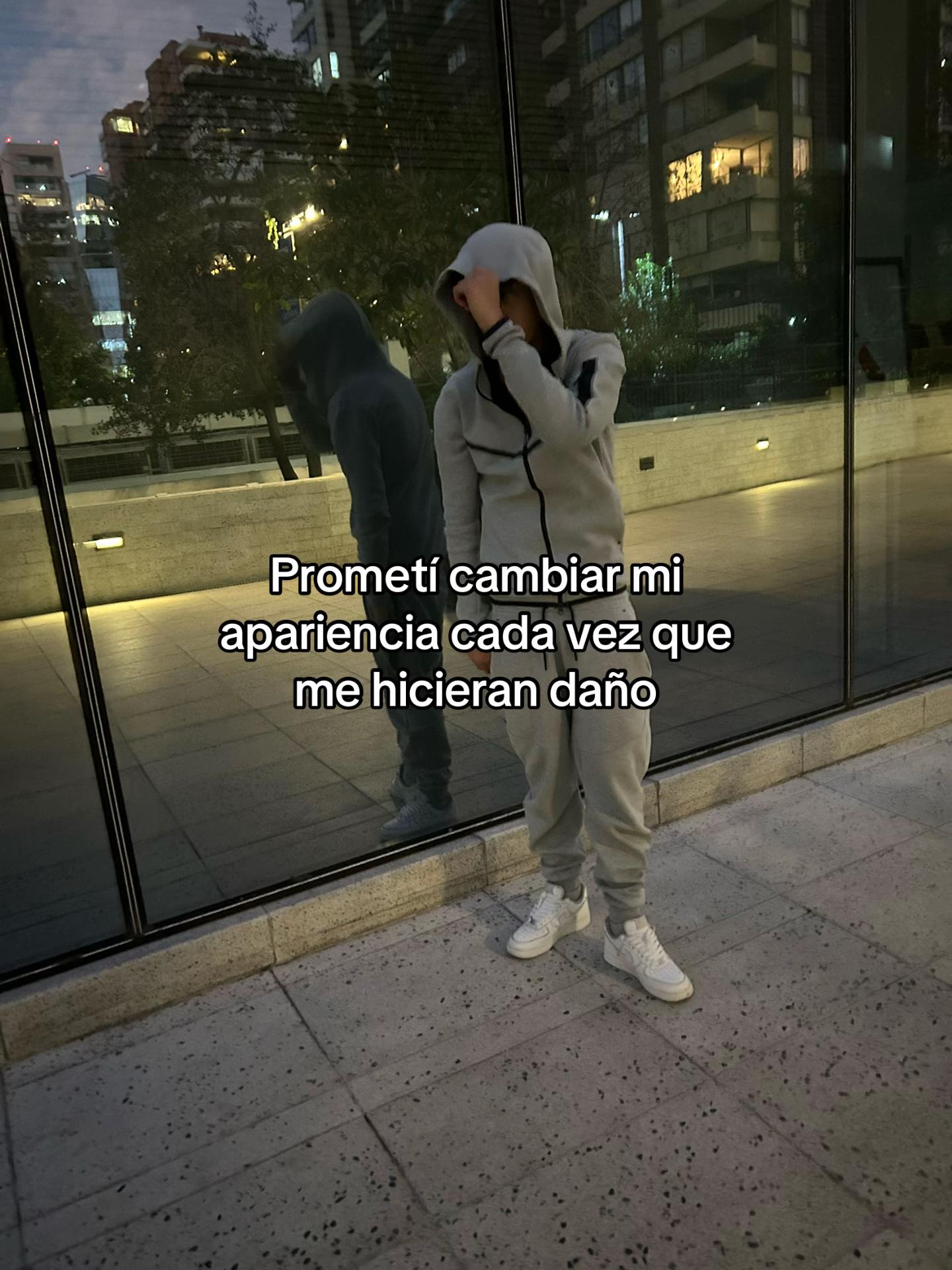 @alonsoo.ad