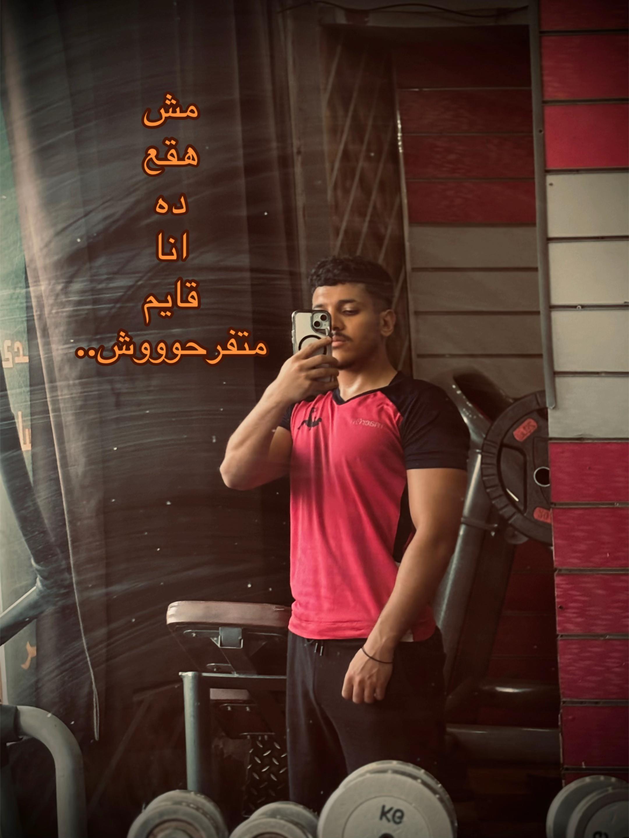 @ayman_elturky