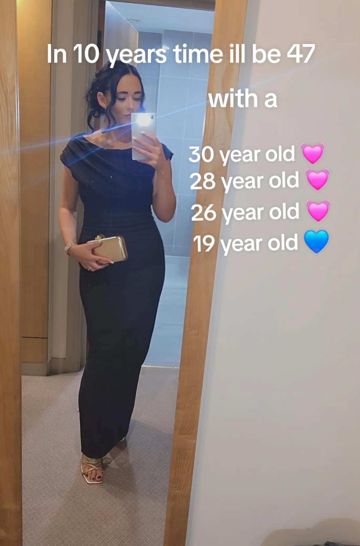@Laura Louise 🏴🤍