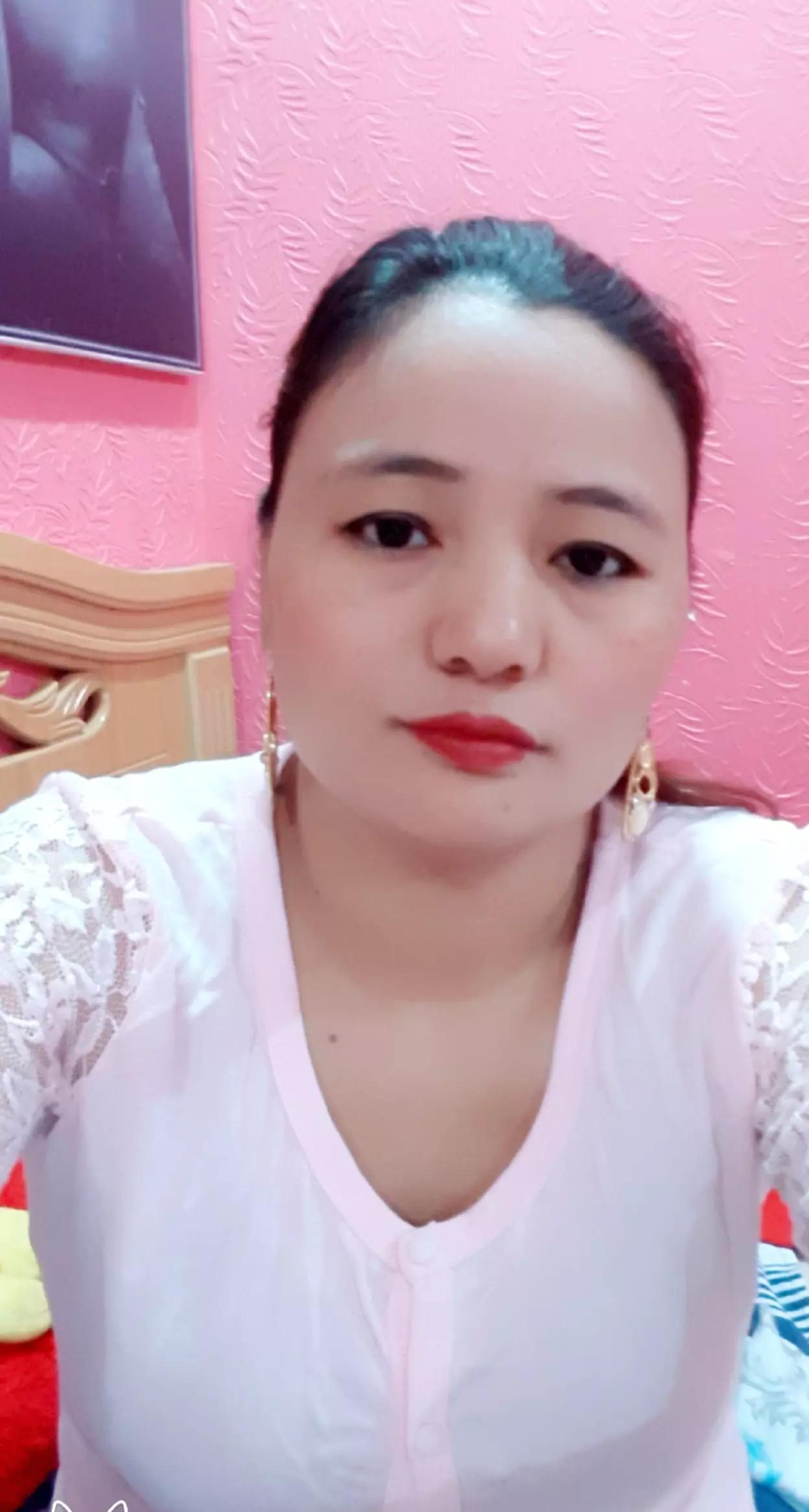 @Khajum Alisha